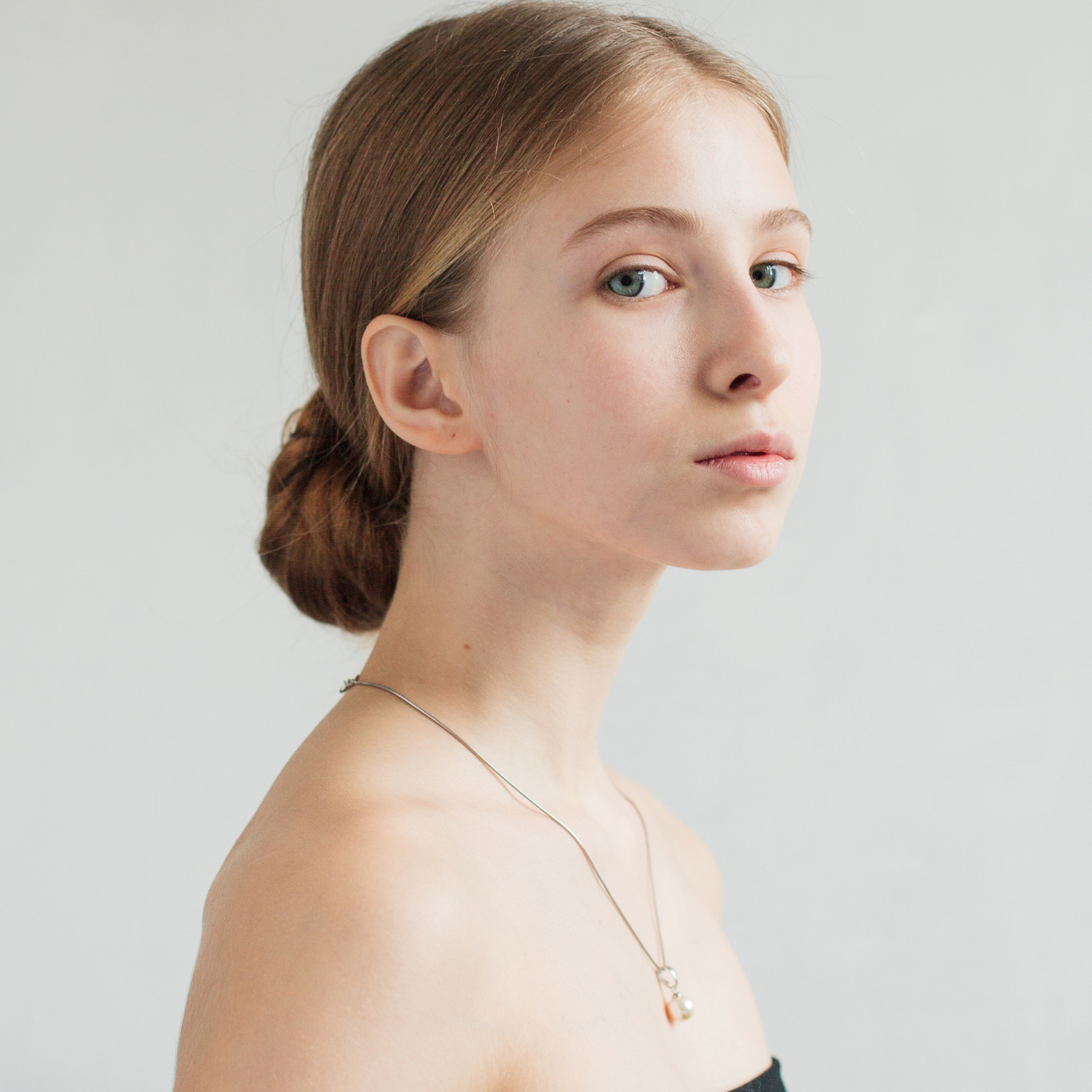 Antonina Skorobogatko