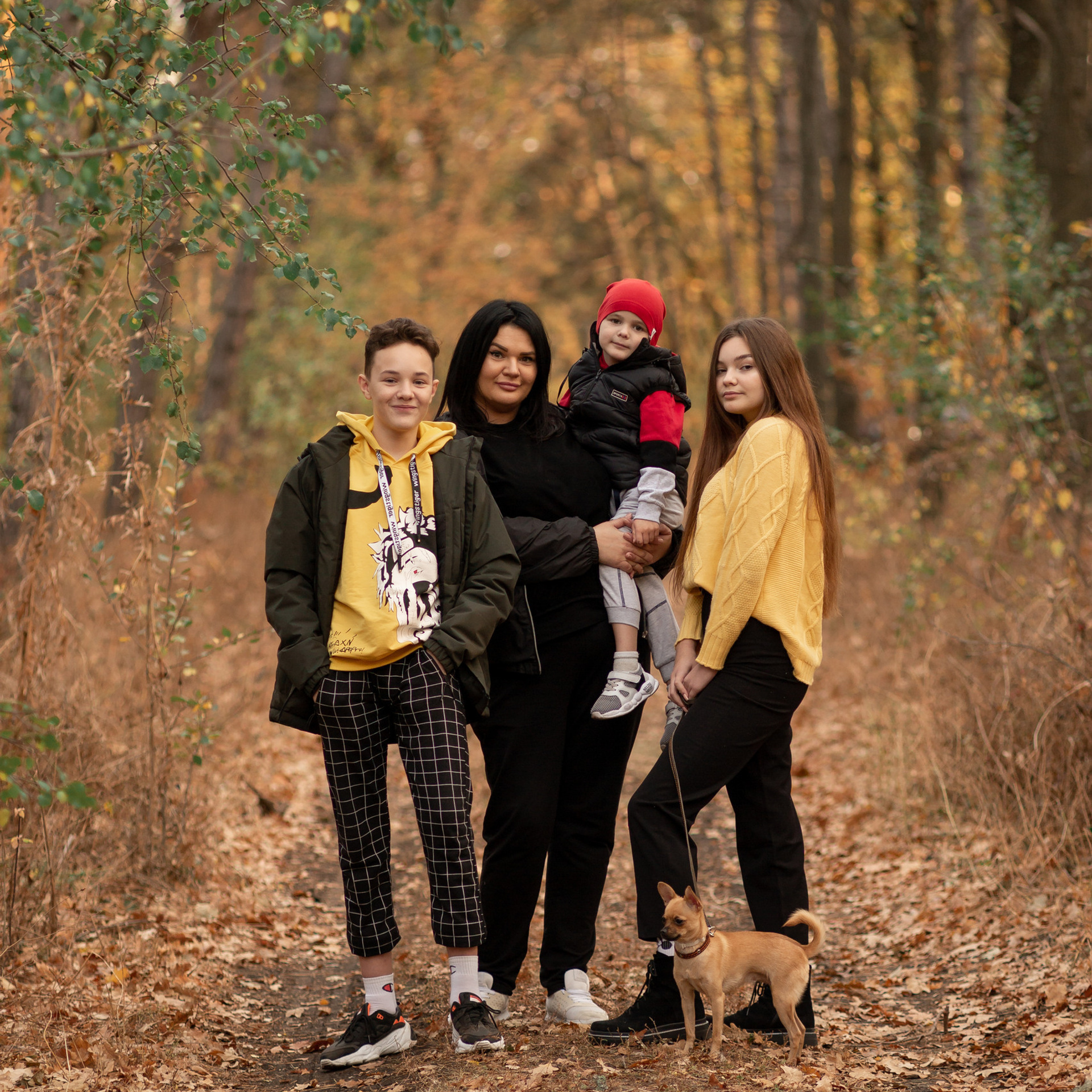 Отзывы. Анна Демидец — фотограф и маркетолог в Новошахтинске, Шахтах и Ростове-на-Дону