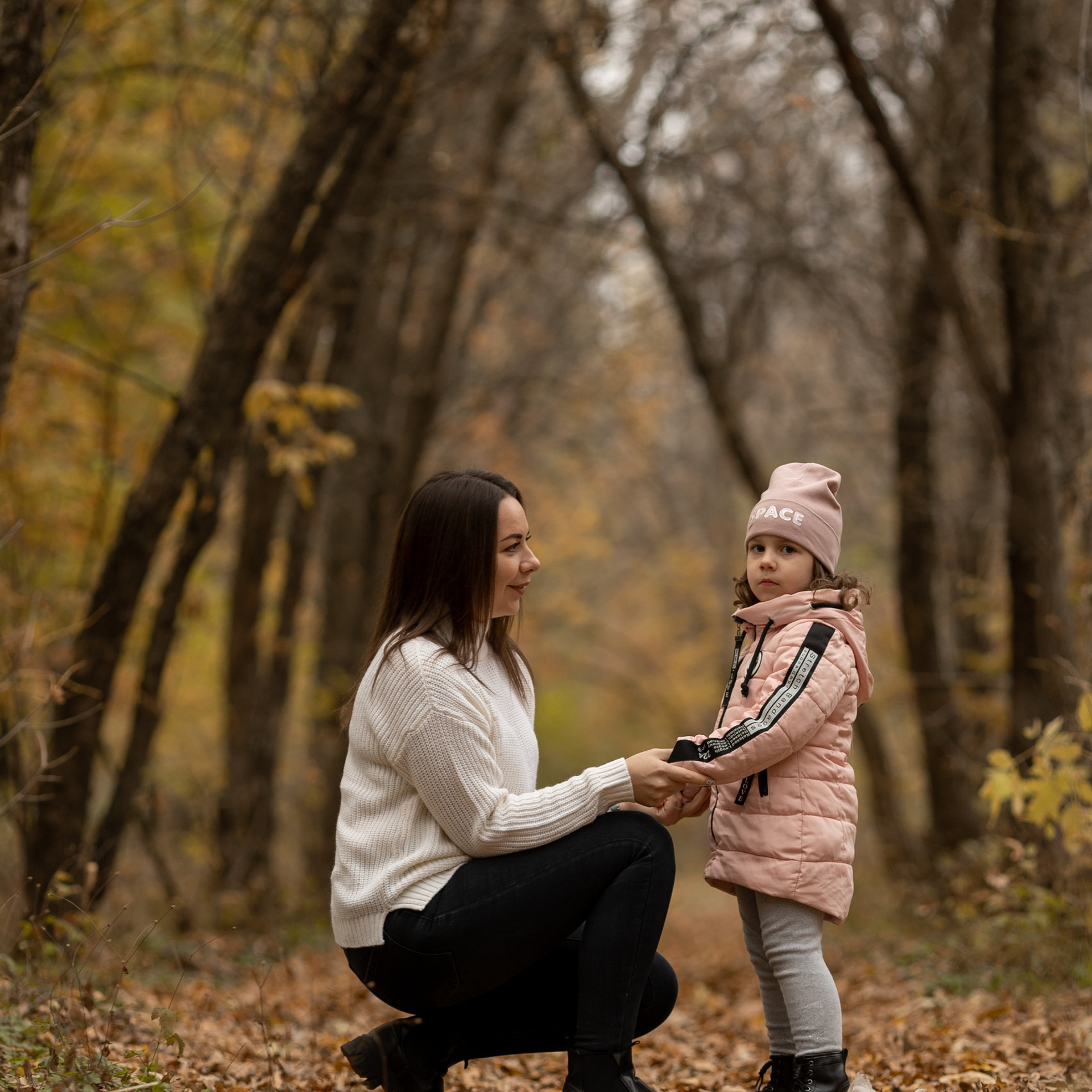 Отзывы. Анна Демидец — фотограф и маркетолог в Новошахтинске, Шахтах и Ростове-на-Дону