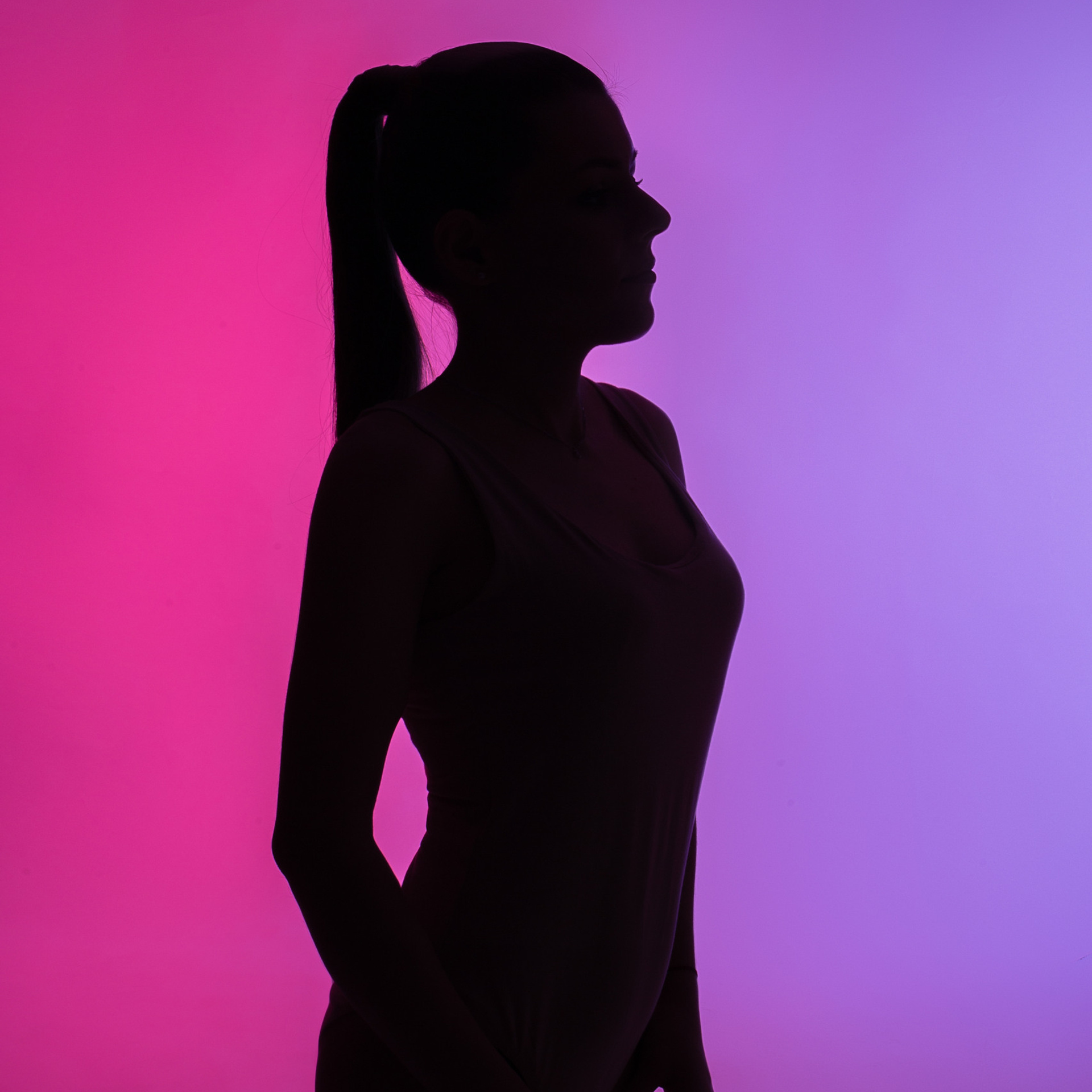 Отзывы. Анна Демидец — фотограф и маркетолог в Новошахтинске, Шахтах и Ростове-на-Дону