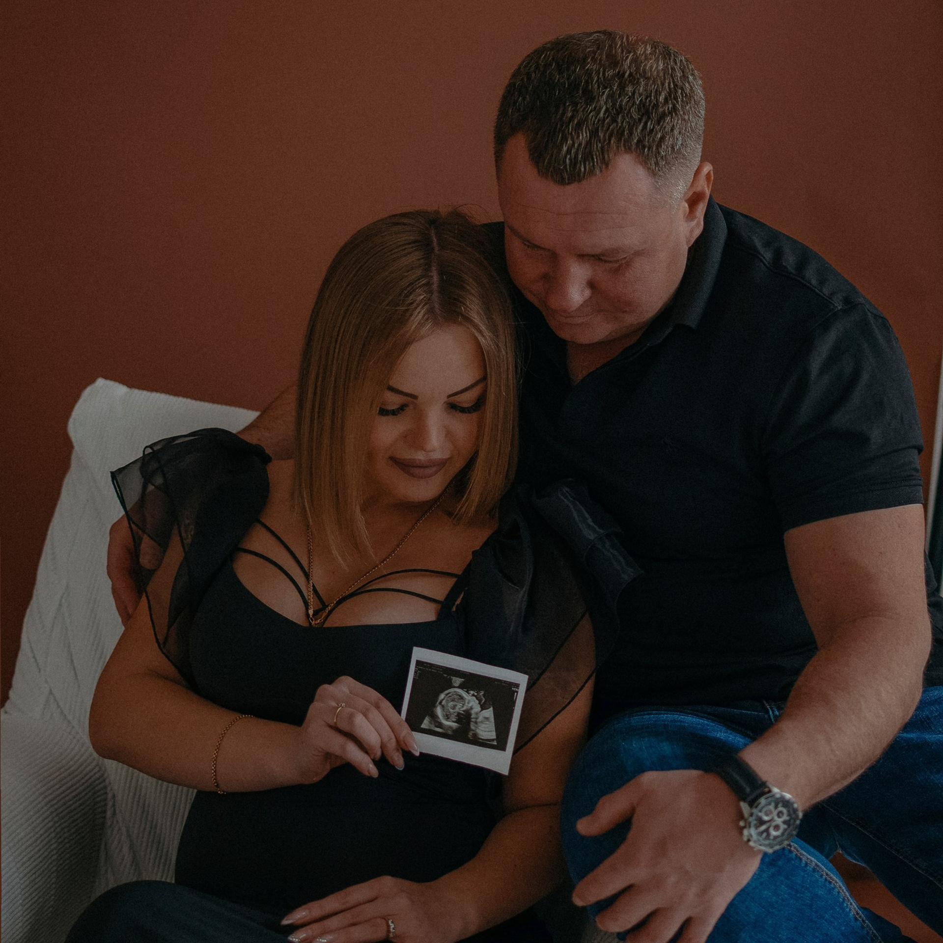 Отзывы. Фотограф в Евпатории и по Крыму с которым комфортно всем Добровольская Татьяна