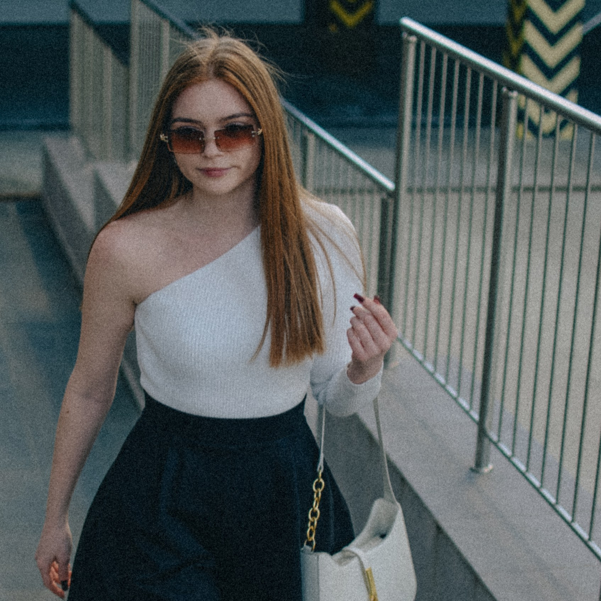 Отзывы. Фотограф в Евпатории и по Крыму с которым комфортно всем Добровольская Татьяна