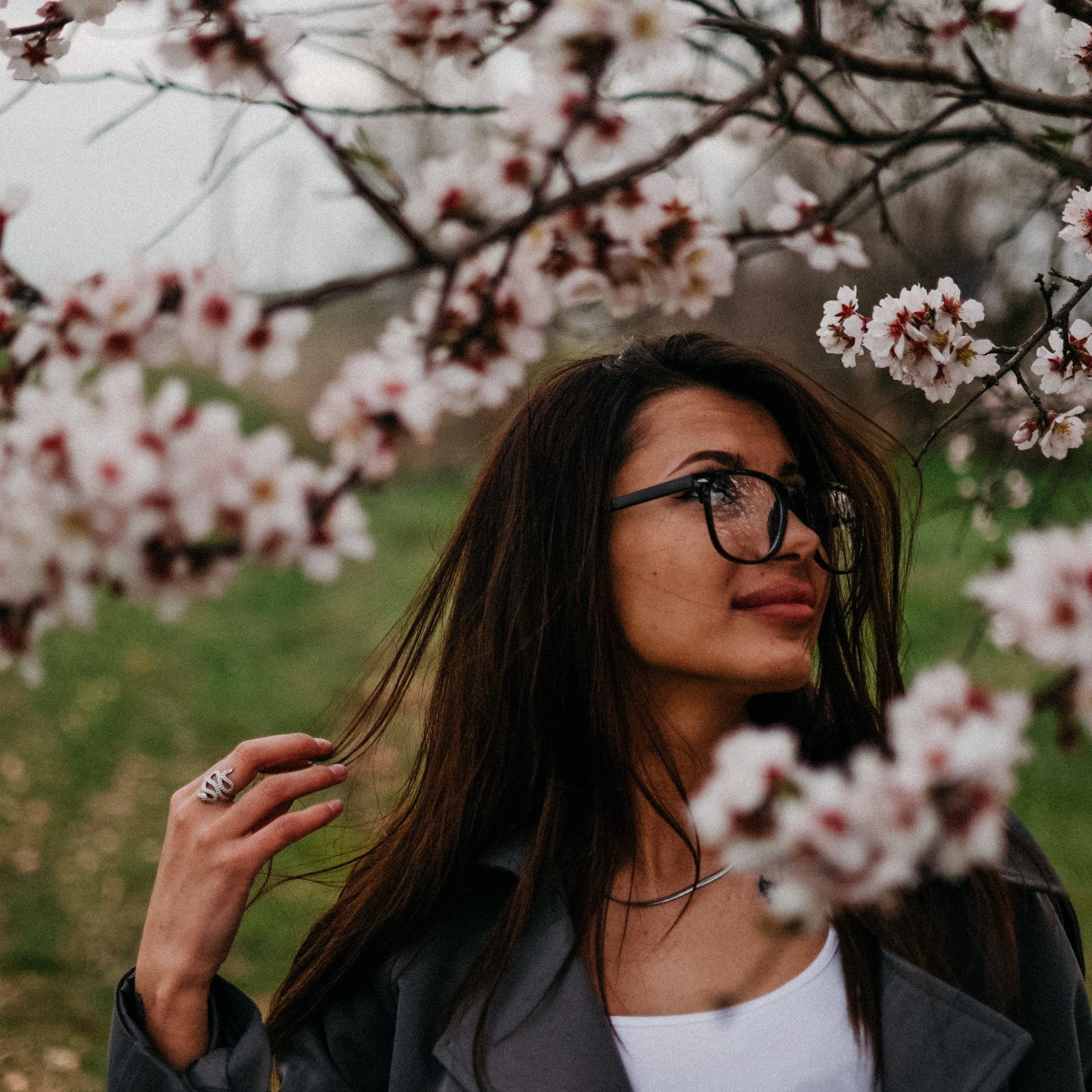 Отзывы. Фотограф в Евпатории и по Крыму с которым комфортно всем Добровольская Татьяна