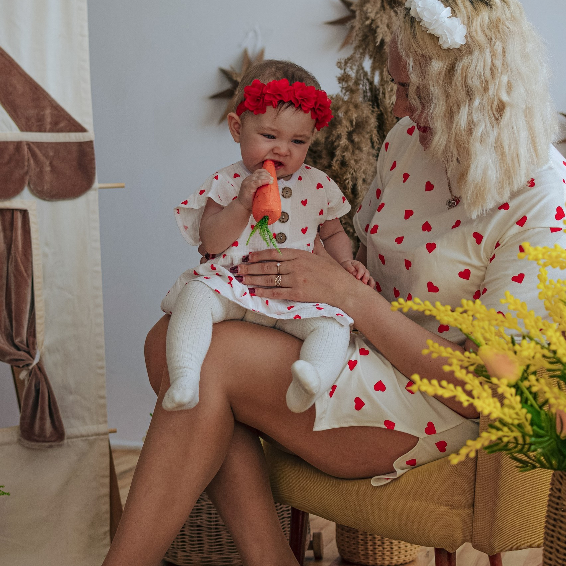 Отзывы. Фотограф в Евпатории и по Крыму с которым комфортно всем Добровольская Татьяна