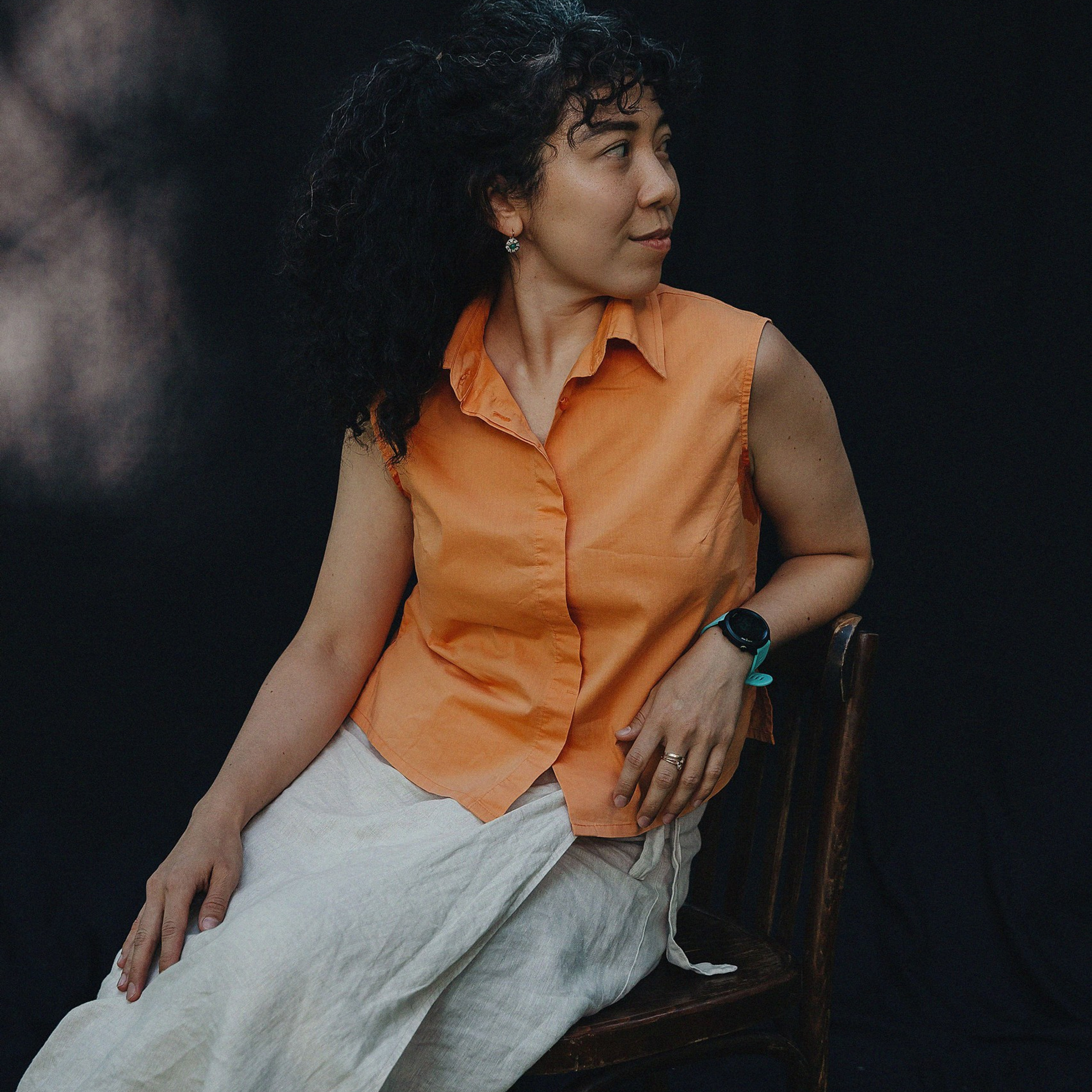 Отзывы. Свадебный, семейный и портретный фотограф в Алматы, Костанай