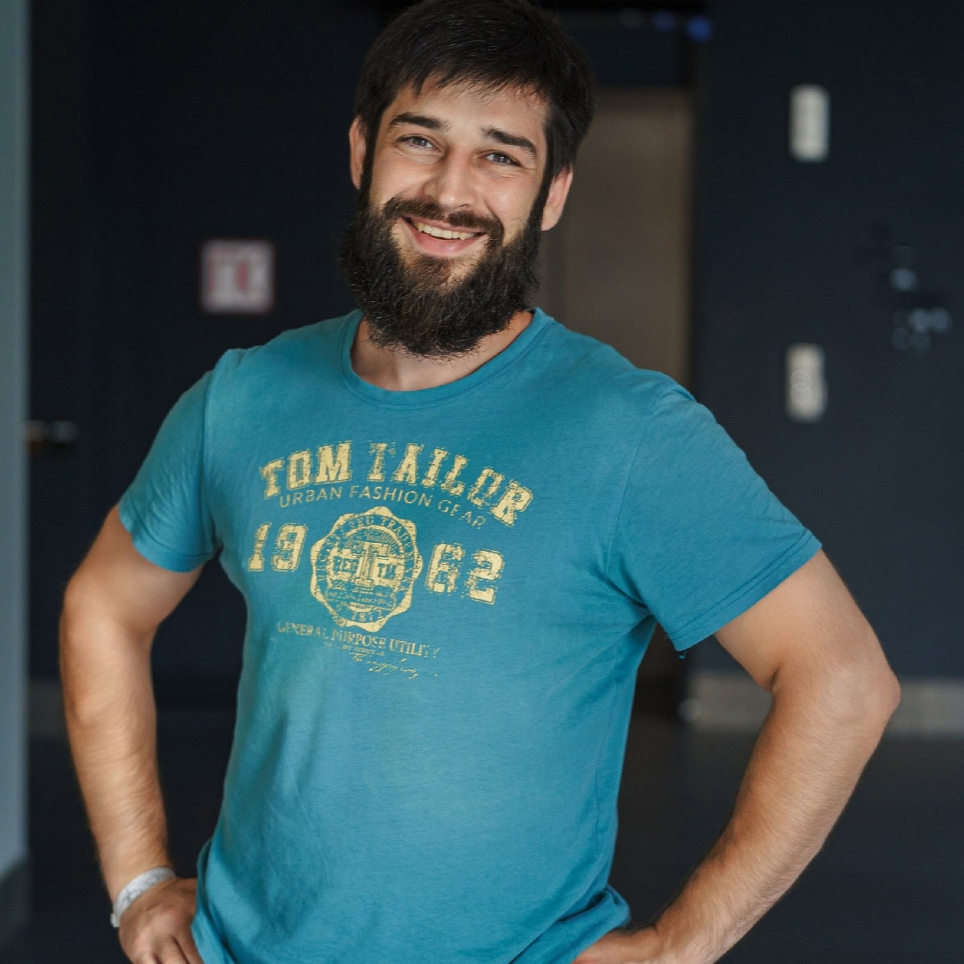 Отзывы. Алексей Рудович Видеооператор в Москве