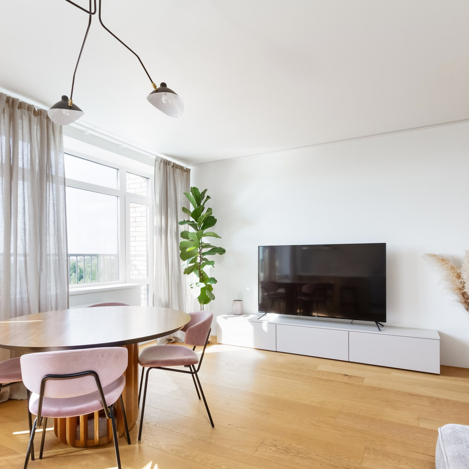 Отзывы. Интерьерный фотограф в Новосибирске Дмитрий Шибаев