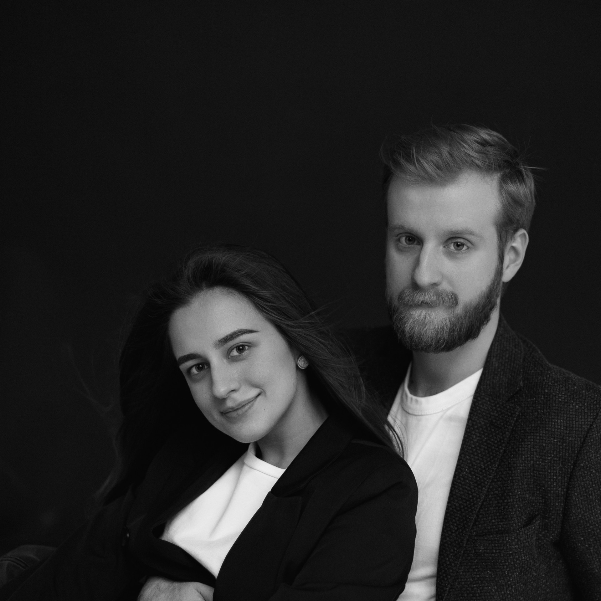 Отзывы. Фотограф в Санкт-Петербурге Ольга Староверова