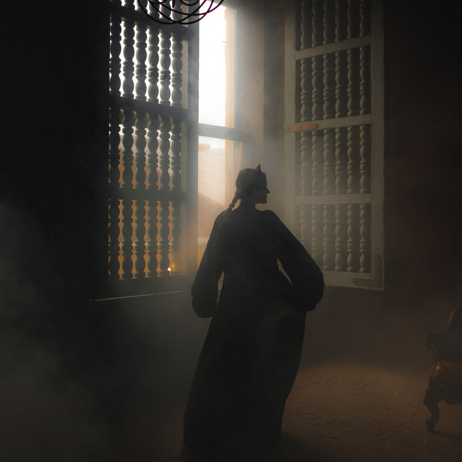 Отзывы. Фотограф в Санкт-Петербурге Ольга Староверова