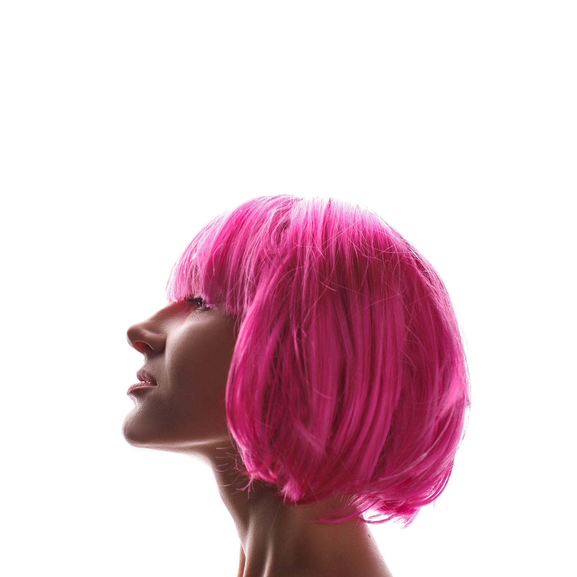 Отзывы. Фотограф в Санкт-Петербурге Ольга Староверова