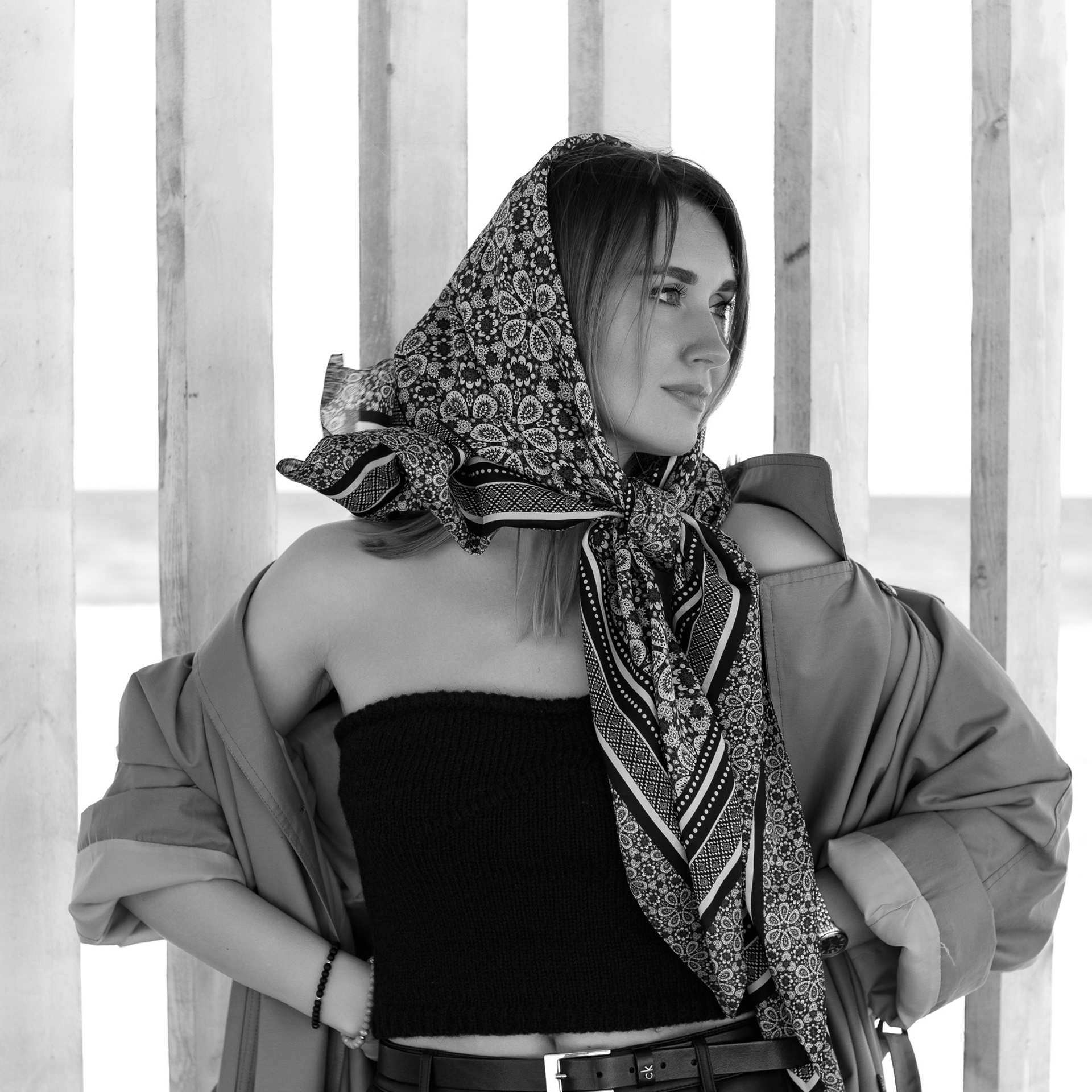 Отзывы. Фотограф в Санкт-Петербурге Ольга Староверова