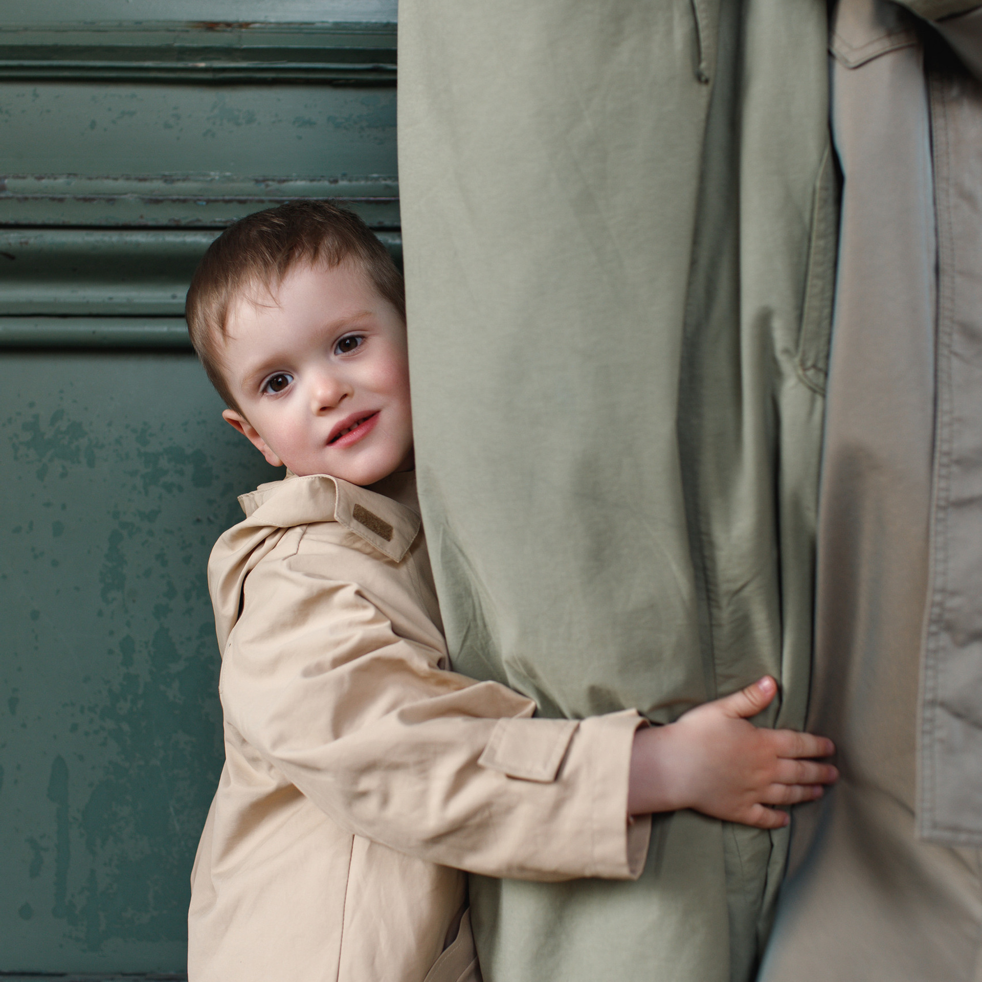 Отзывы. Фотограф в Санкт-Петербурге Ольга Староверова