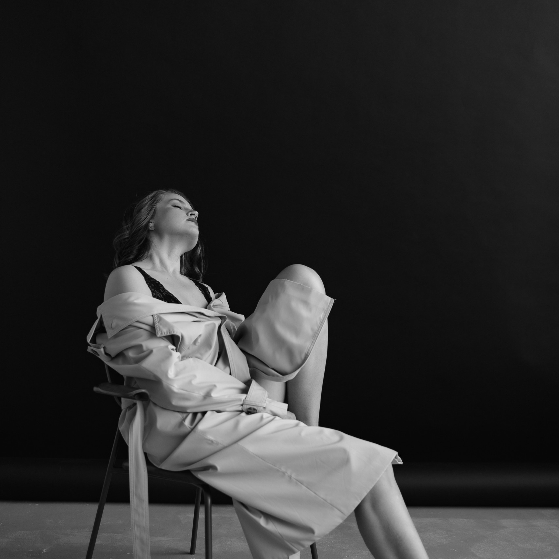 Отзывы. Фотограф в Санкт-Петербурге Ольга Староверова