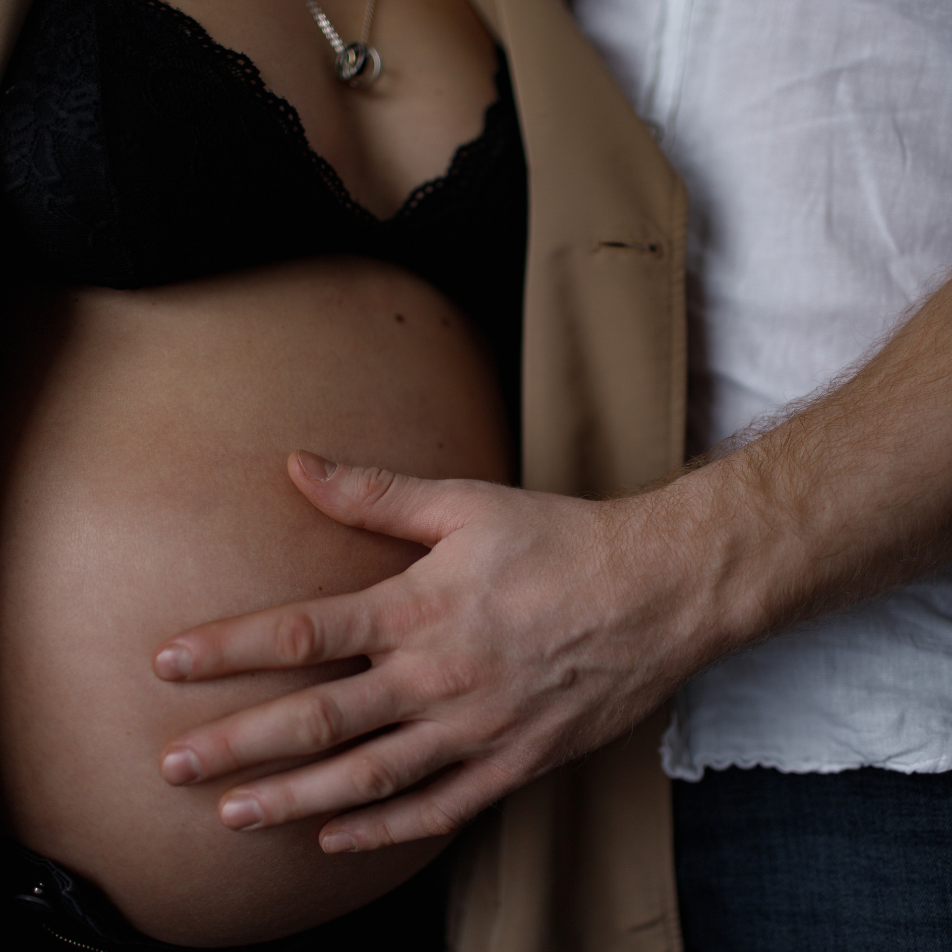 Отзывы. Фотограф в Санкт-Петербурге Ольга Староверова