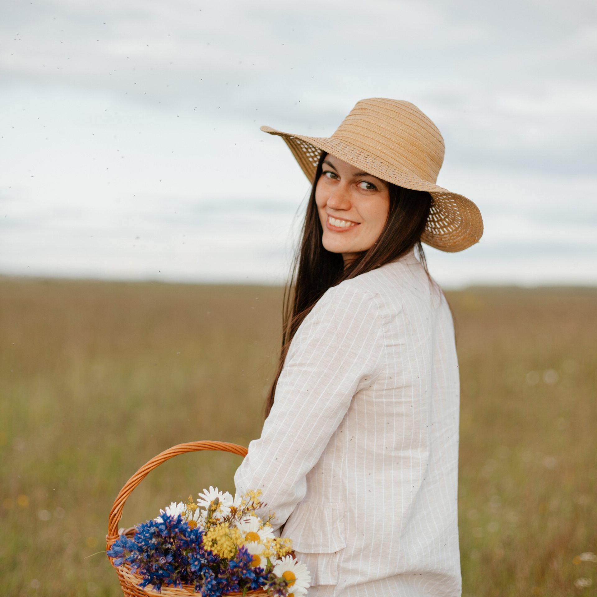 Отзывы. Фотограф в Санкт-Петербурге Ольга Староверова