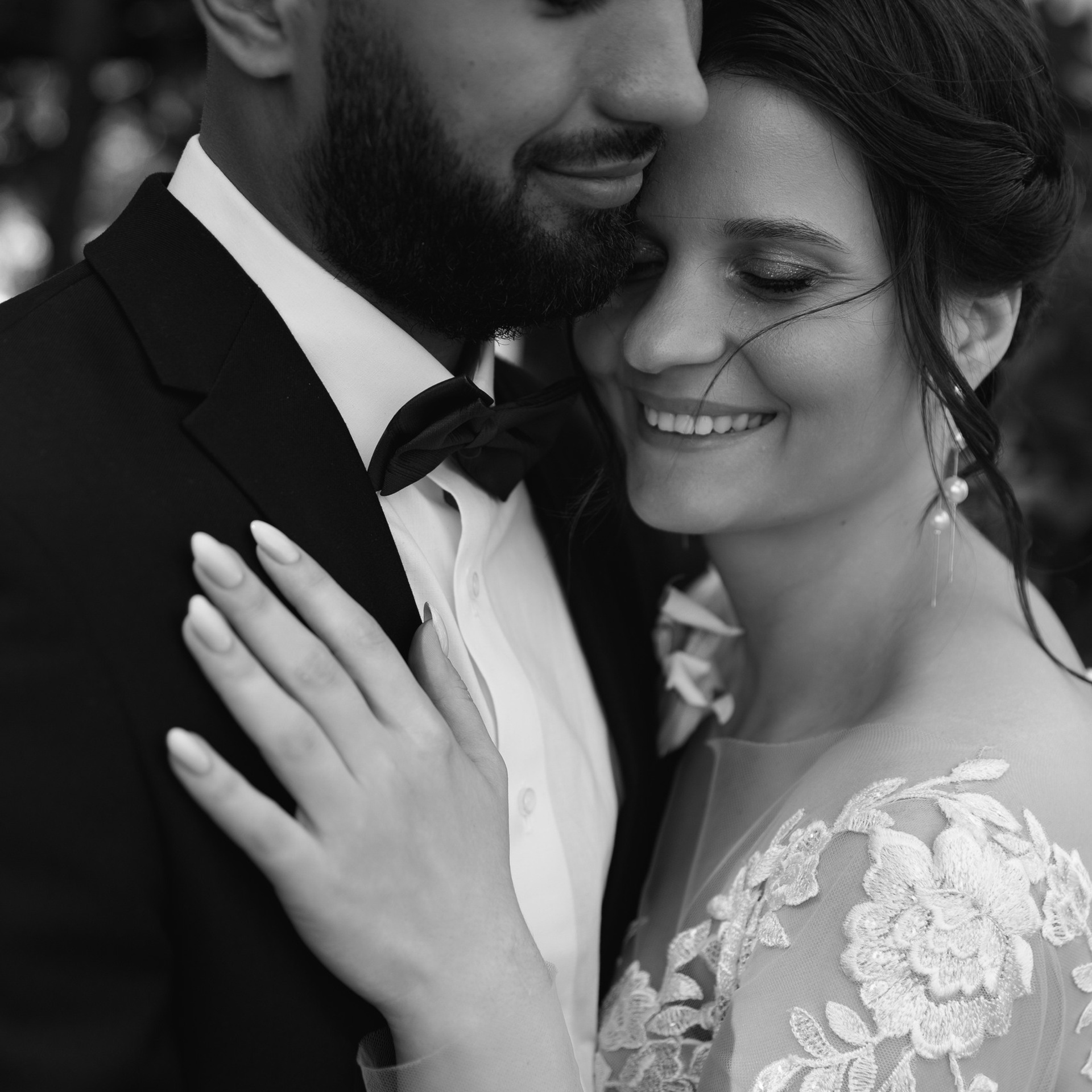 Отзывы. Фотограф в Санкт-Петербурге Ольга Староверова