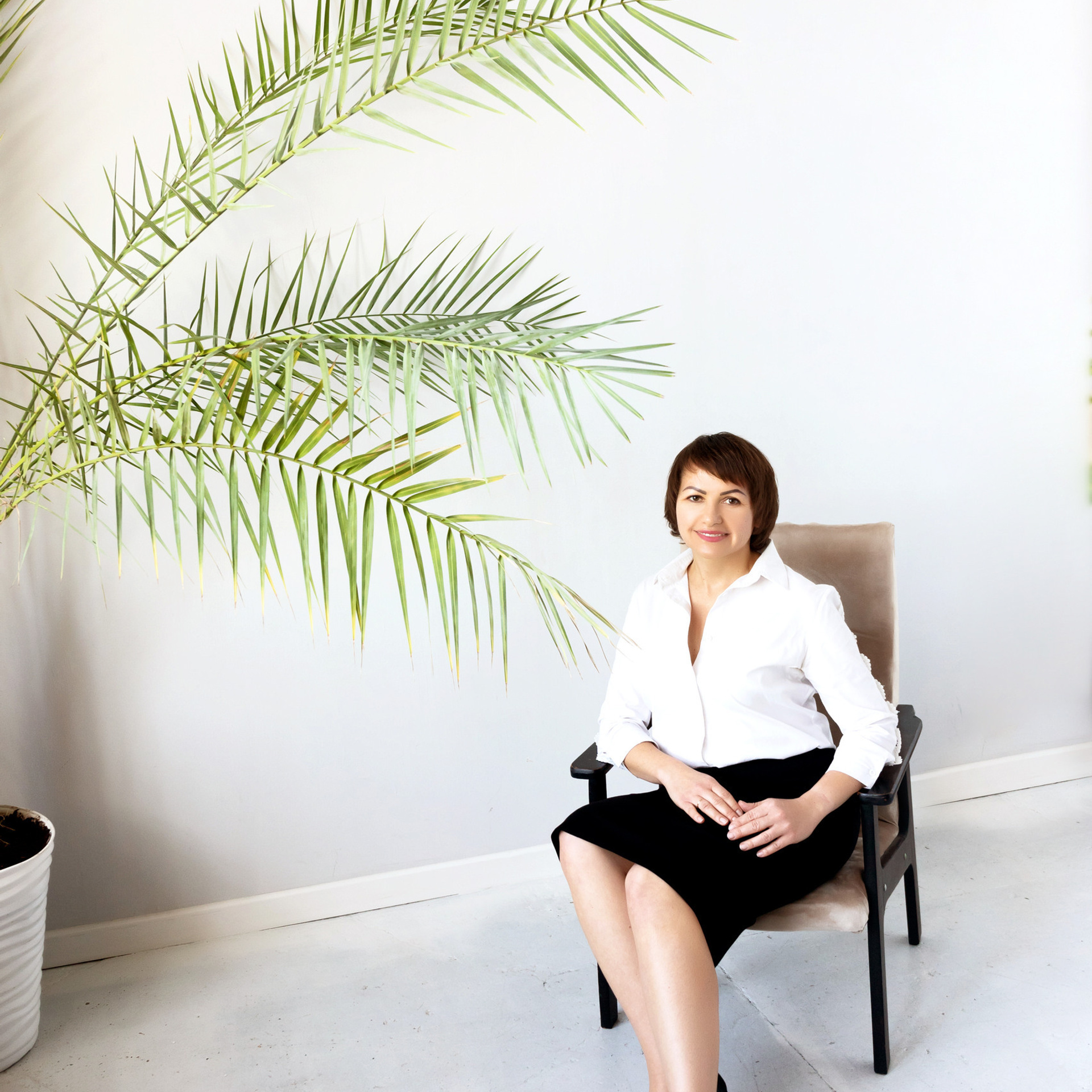 Отзывы. Наталия Погребняк детский и семейный фотограф в Белгород