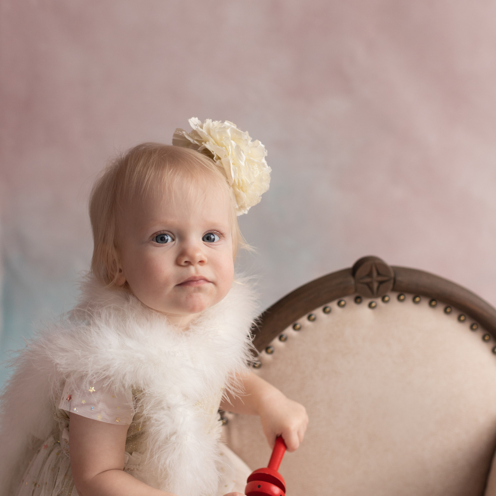 Отзывы. Наталия Погребняк детский и семейный фотограф в Белгород