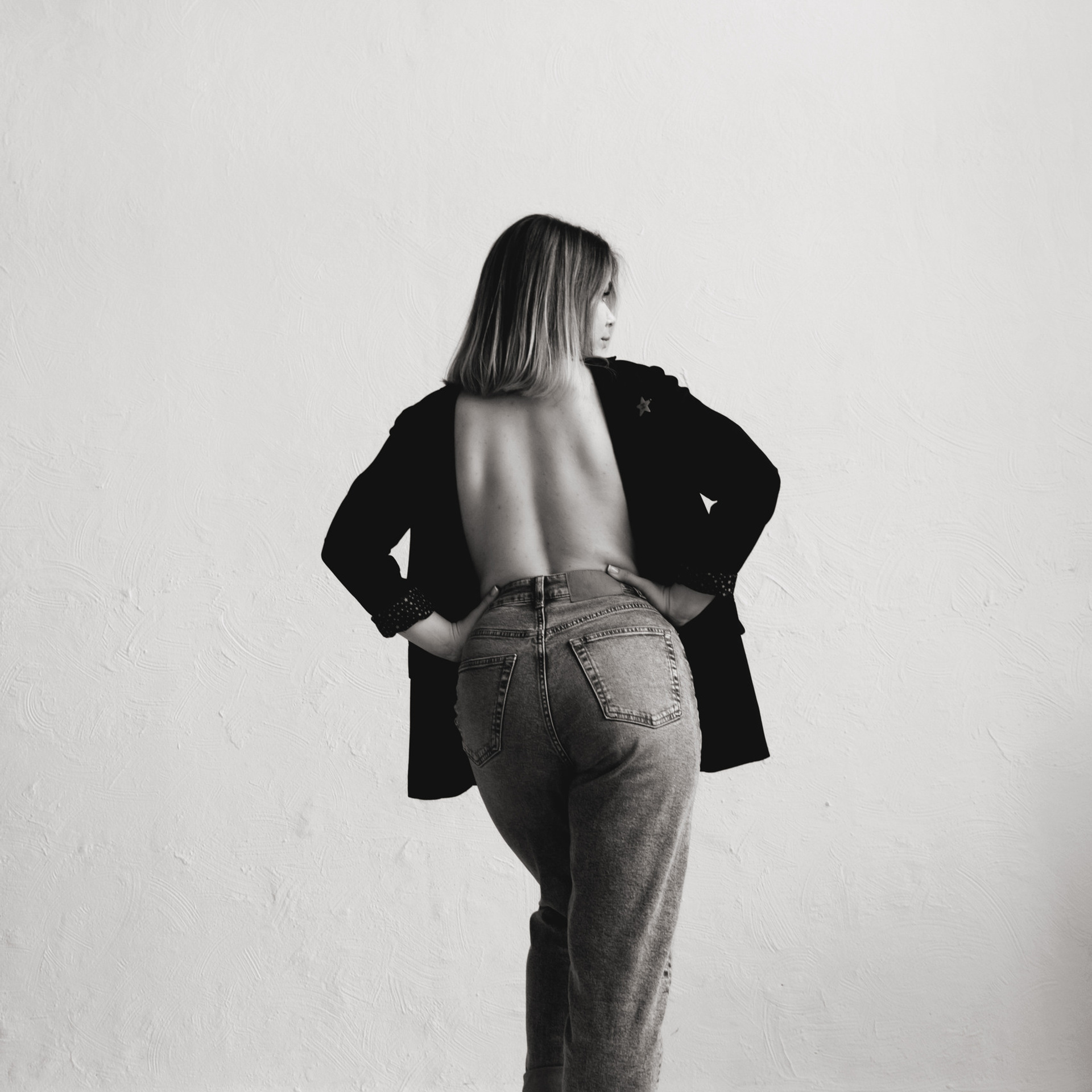 Отзывы. Наталия Погребняк детский и семейный фотограф в Белгород