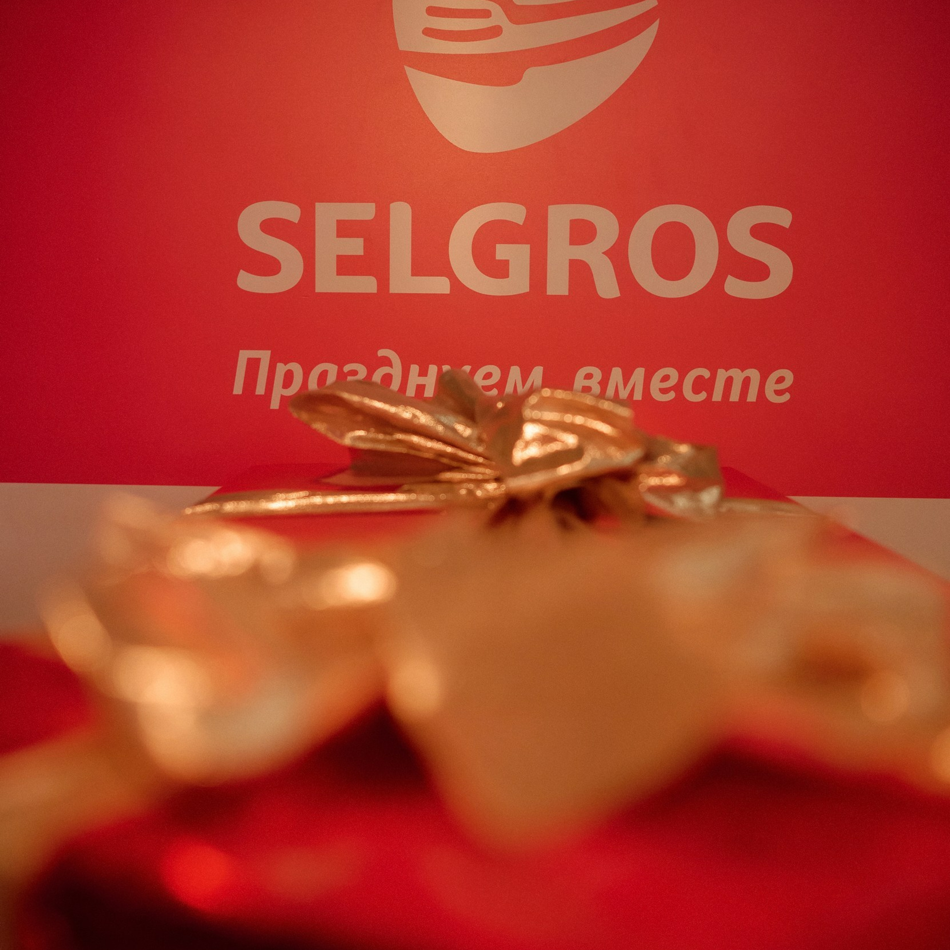 Отзывы. Свадебный и семейный фотограф в Ростове-на-Дону