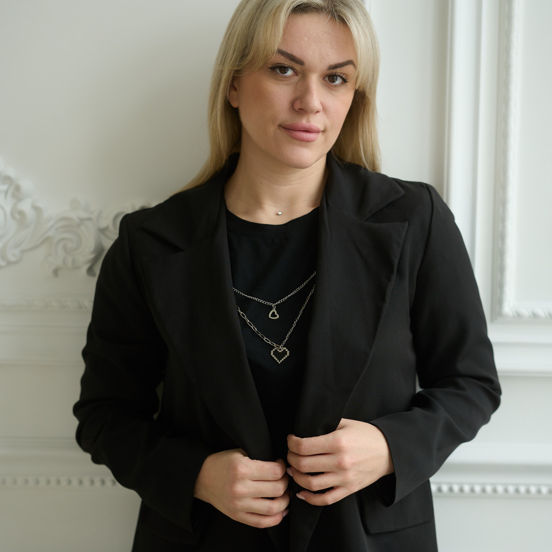 Отзывы. Свадебный и семейный фотограф в Ростове-на-Дону