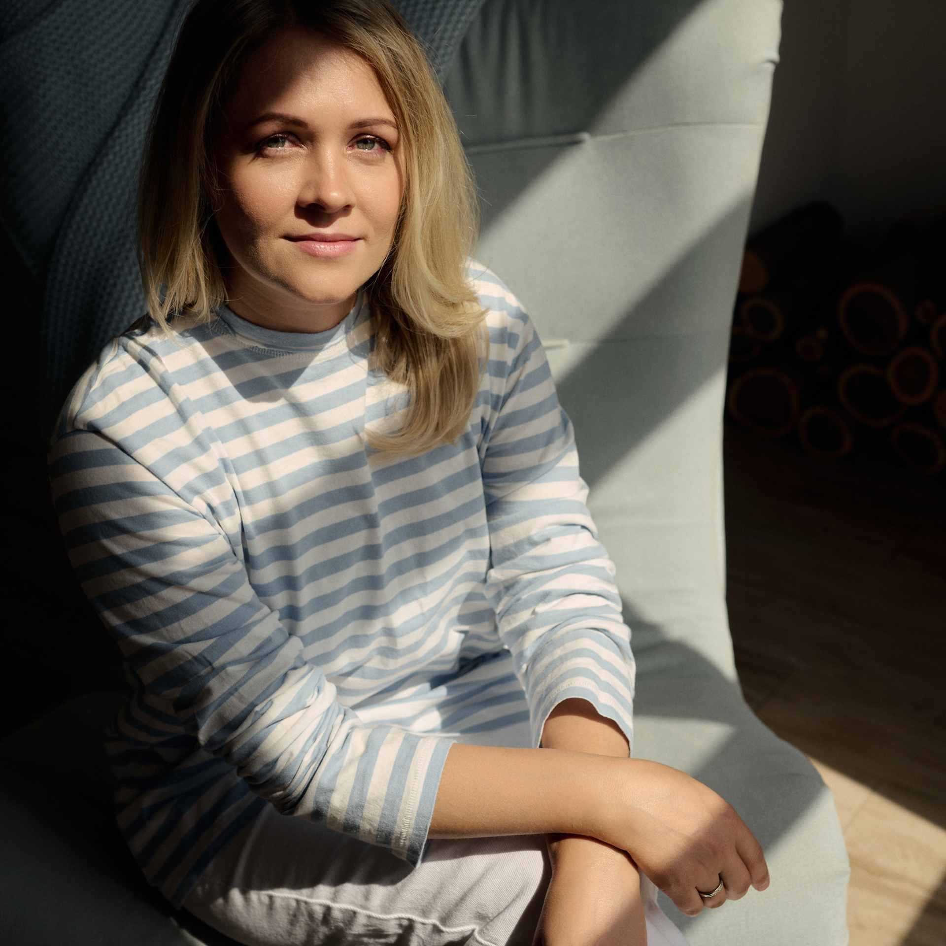 Отзывы. Свадебный и семейный фотограф в Ростове-на-Дону