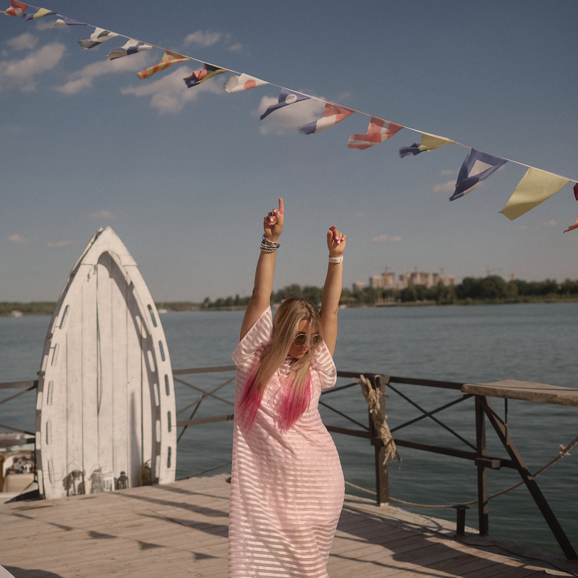 Отзывы. Свадебный и семейный фотограф в Ростове-на-Дону