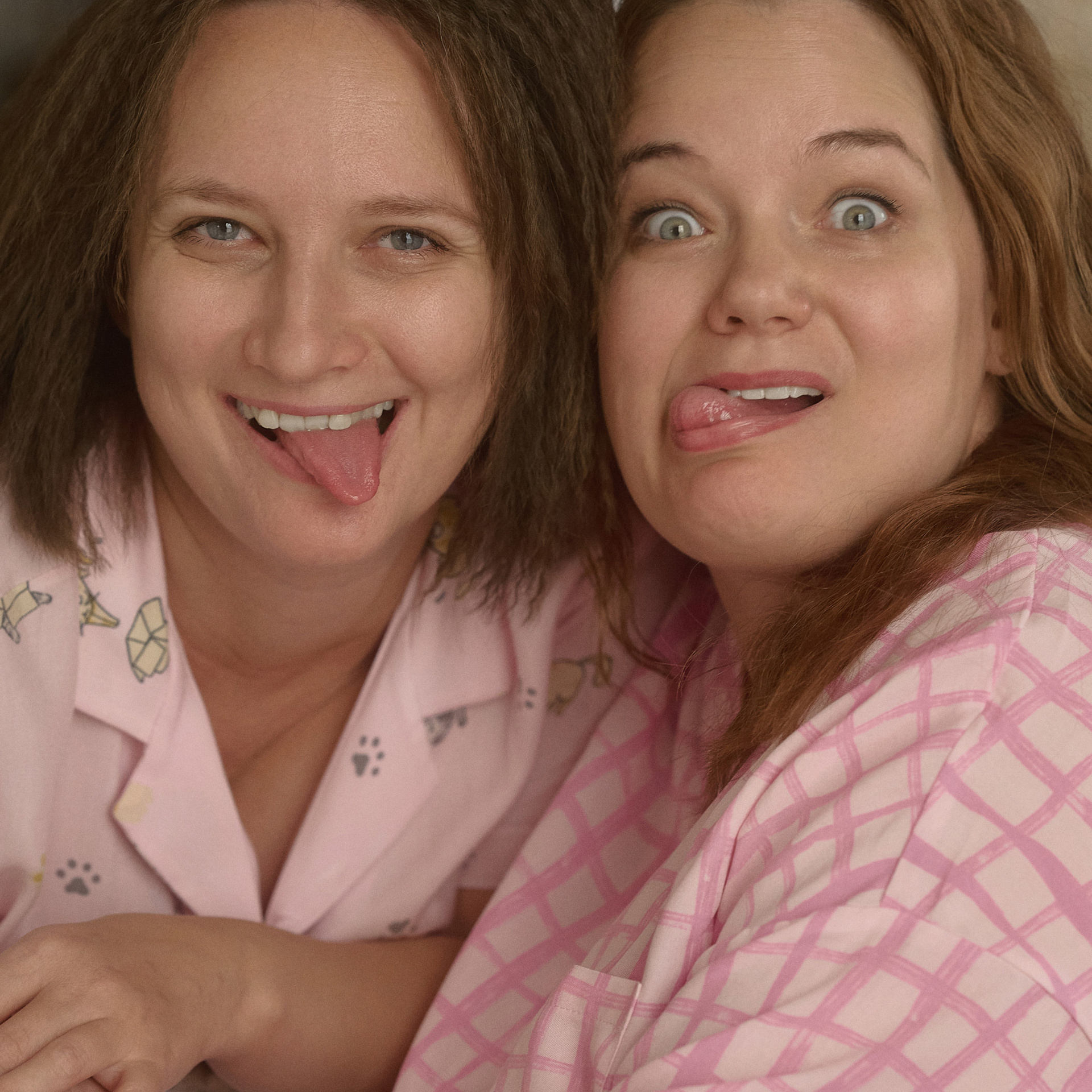 Отзывы. Свадебный и семейный фотограф в Ростове-на-Дону