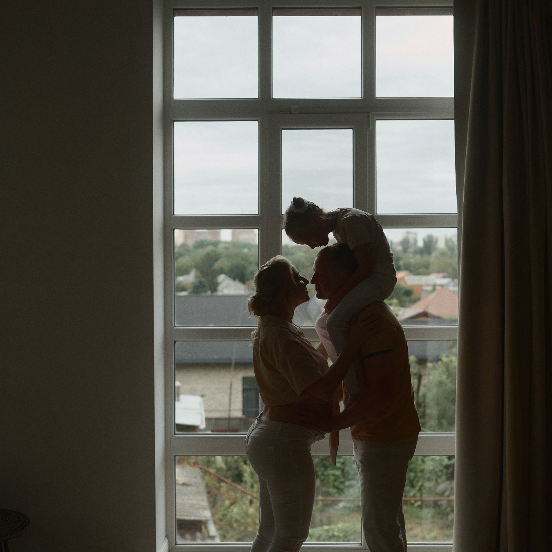 Отзывы. Свадебный и семейный фотограф в Ростове-на-Дону