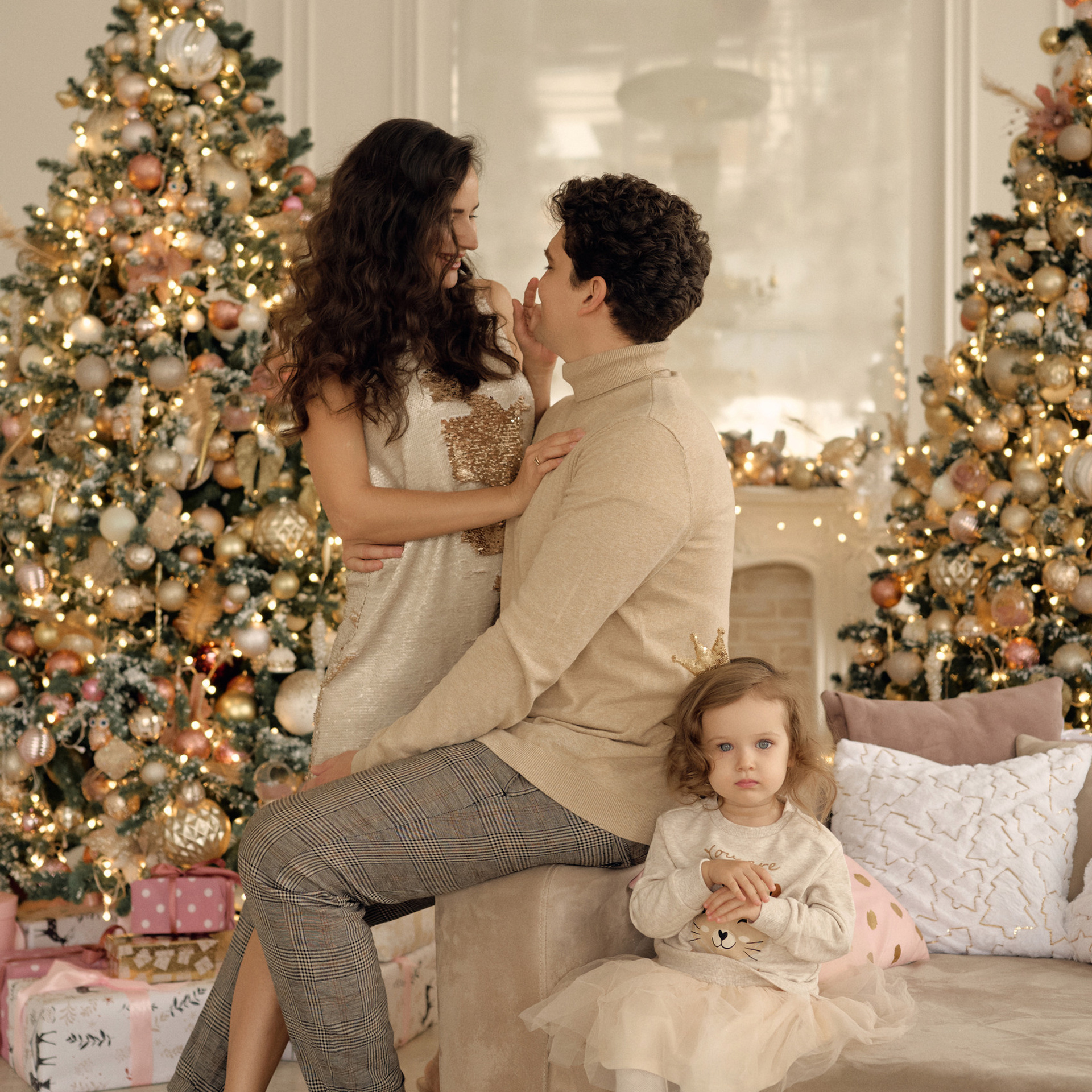 Отзывы. Свадебный и семейный фотограф в Ростове-на-Дону