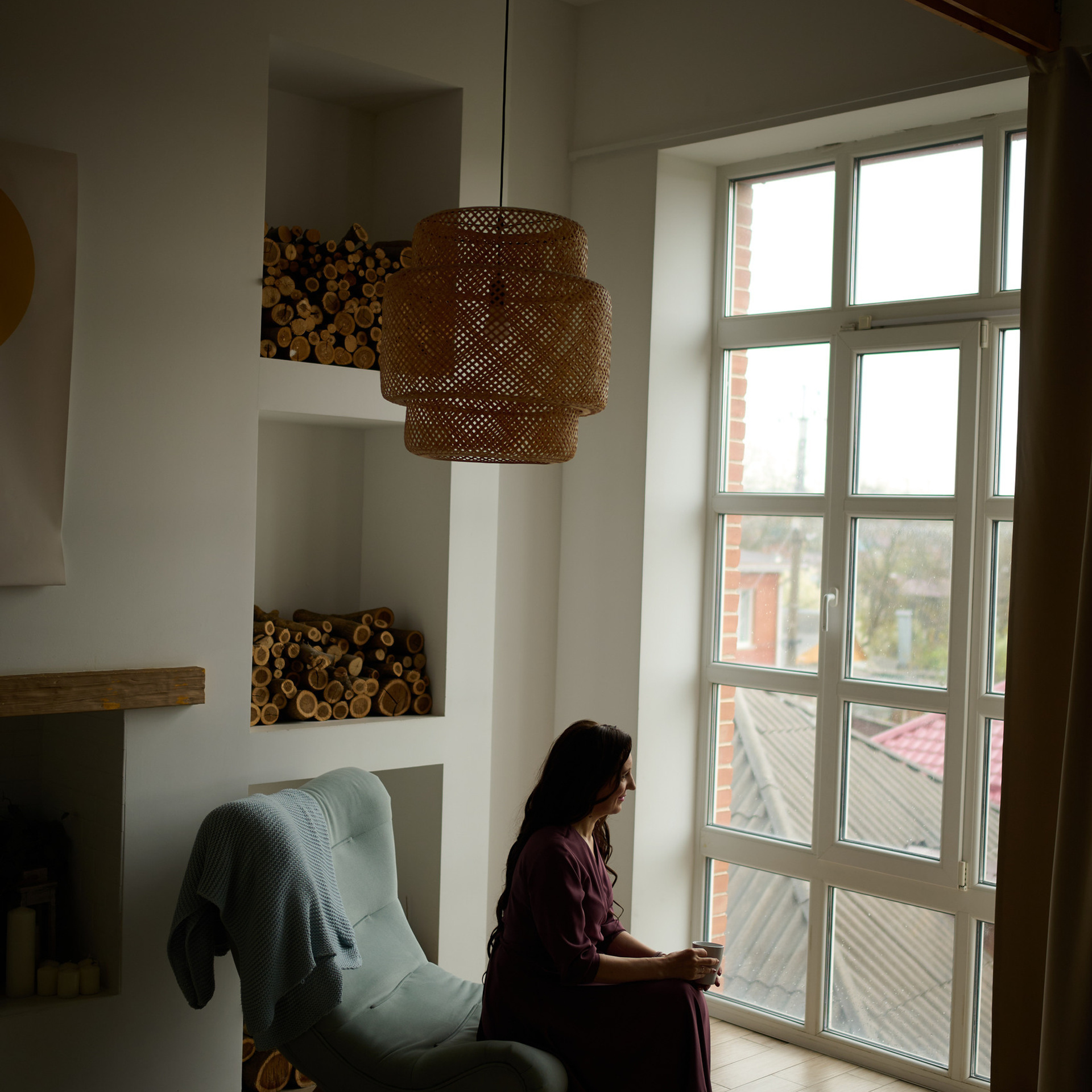 Отзывы. Свадебный и семейный фотограф в Ростове-на-Дону