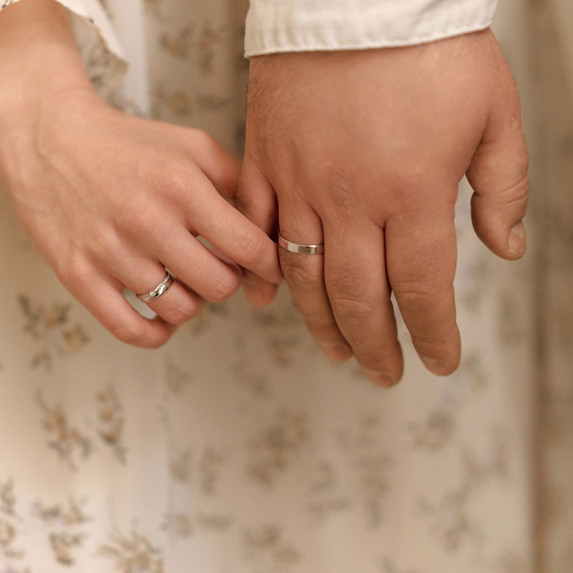 Отзывы. Свадебный и семейный фотограф в Ростове-на-Дону