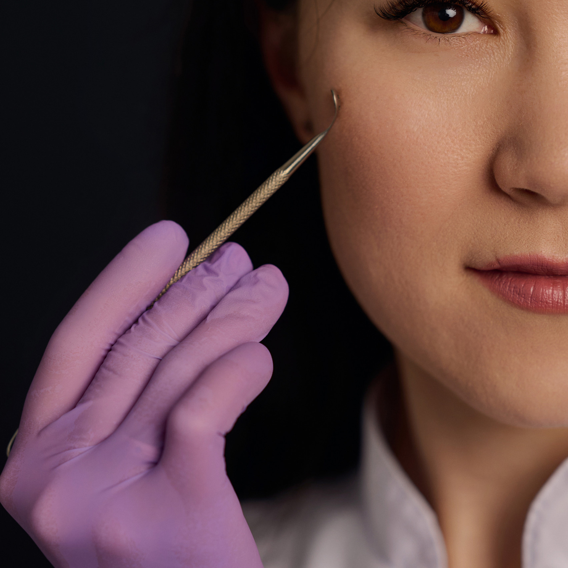 Отзывы. Свадебный и семейный фотограф в Ростове-на-Дону