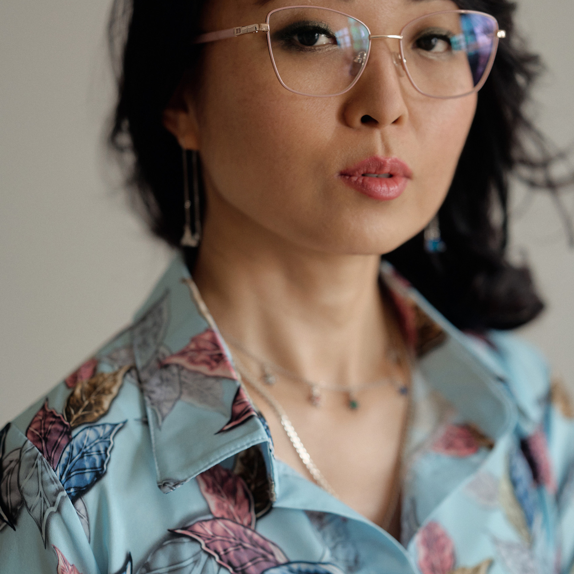 Отзывы. Свадебный и семейный фотограф в Ростове-на-Дону