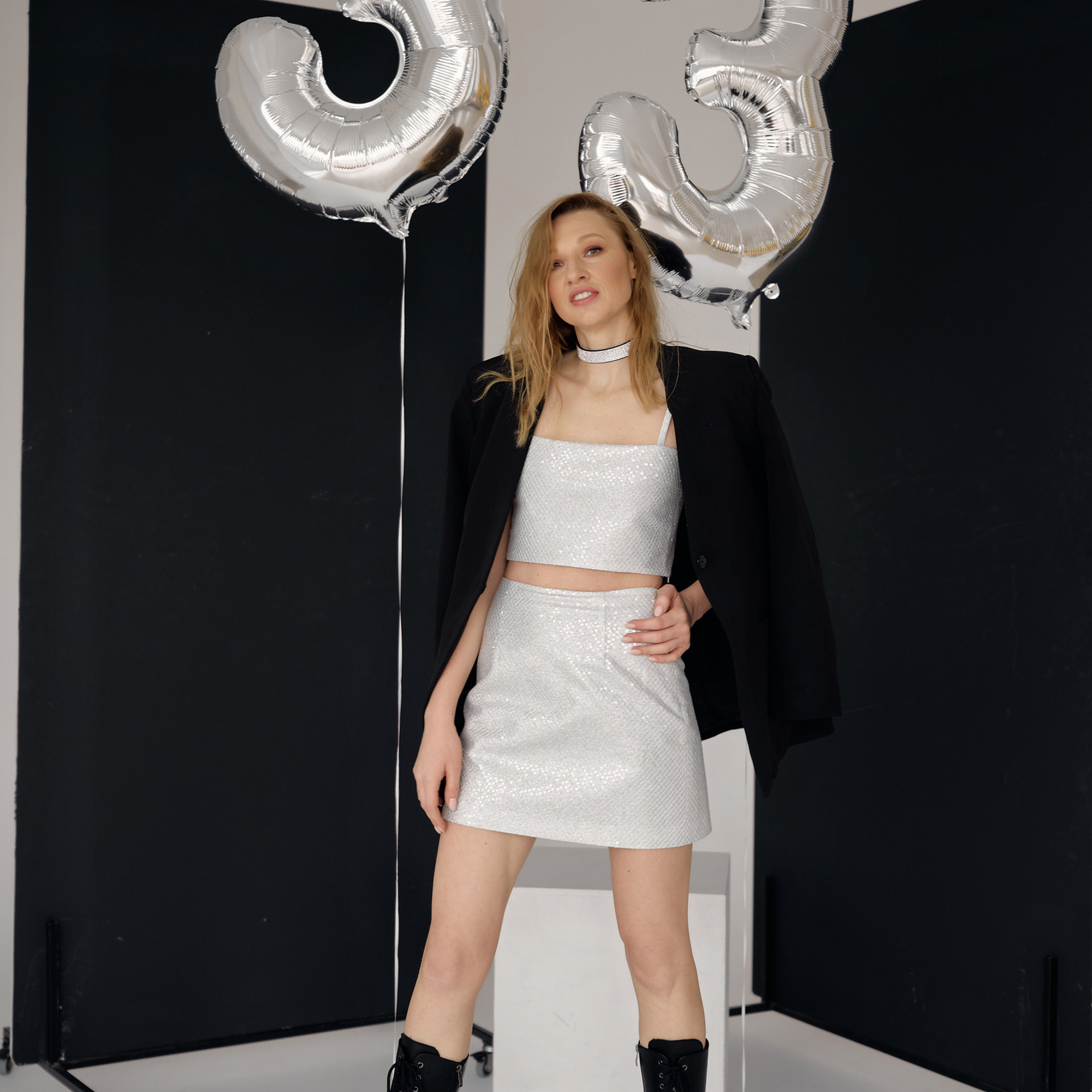 Отзывы. Свадебный и семейный фотограф в Ростове-на-Дону