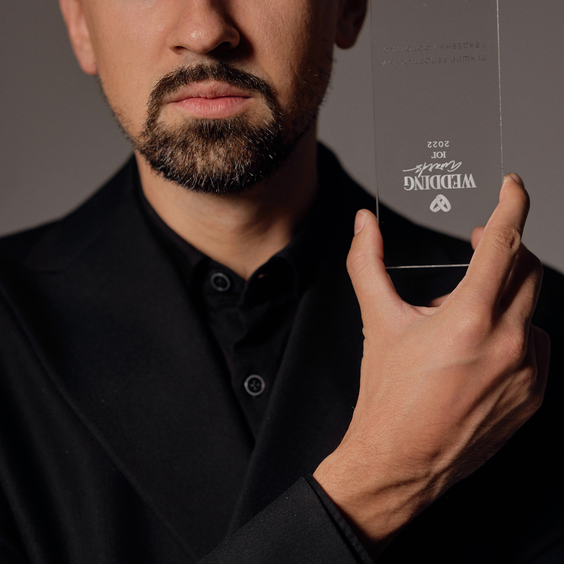 Отзывы. Свадебный и семейный фотограф в Ростове-на-Дону