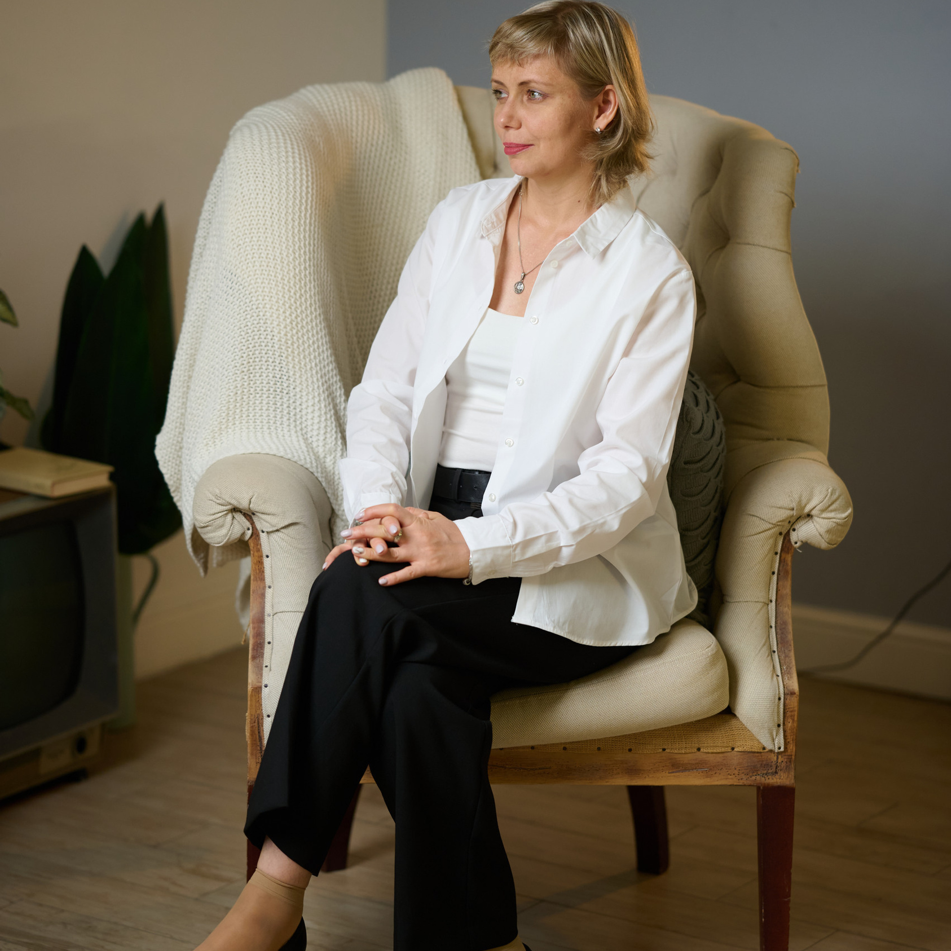 Отзывы. Свадебный и семейный фотограф в Ростове-на-Дону