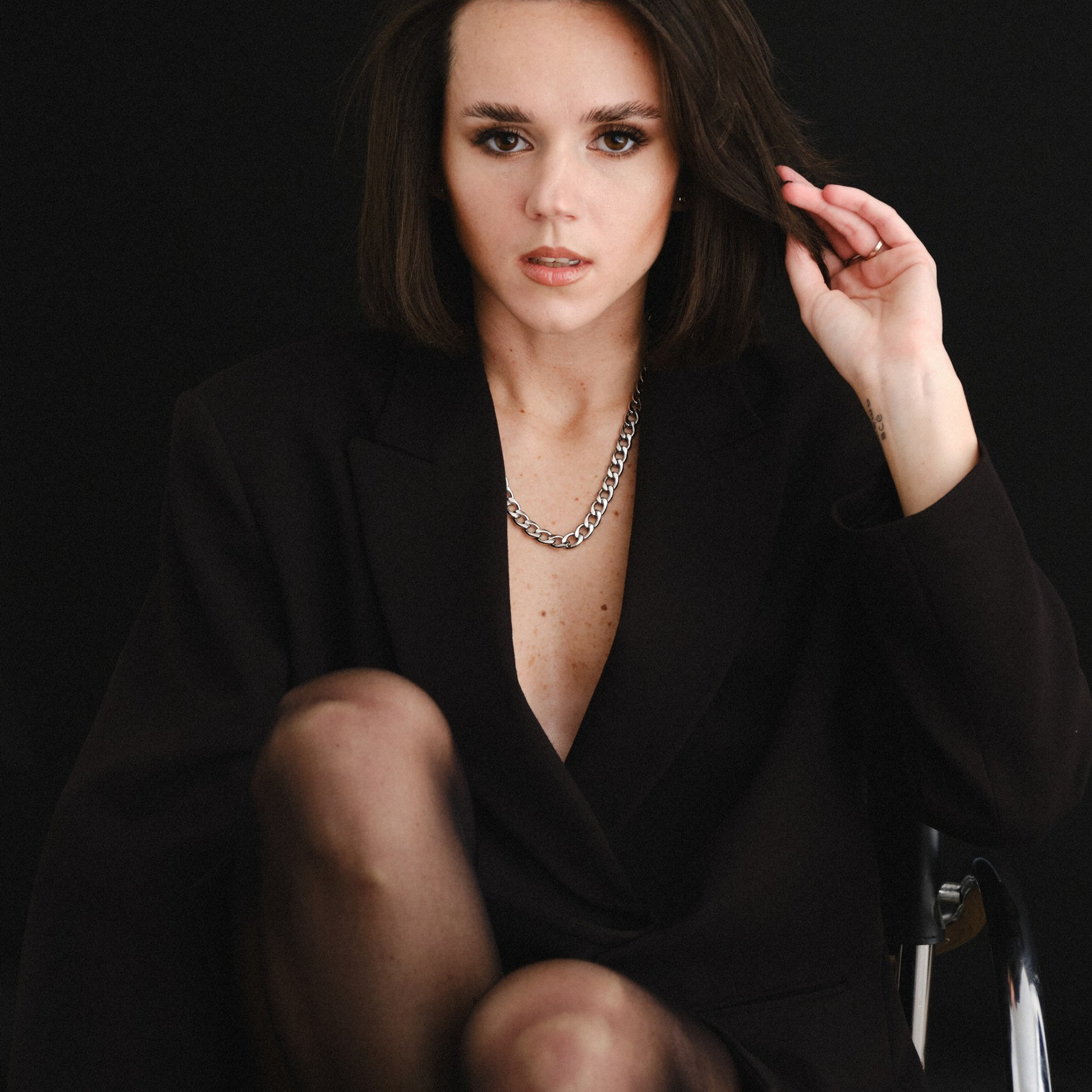 Anna