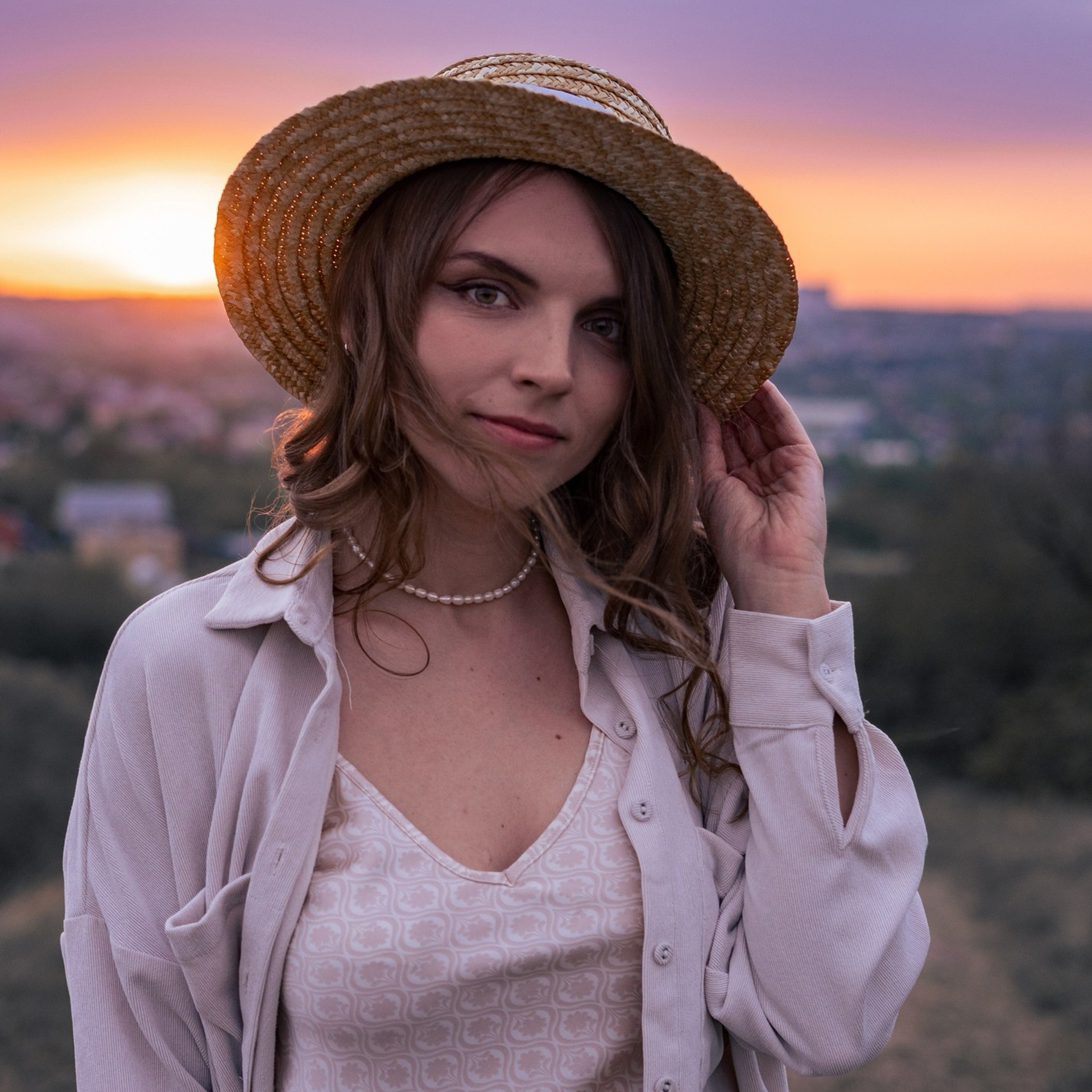 Отзывы. Ab extra