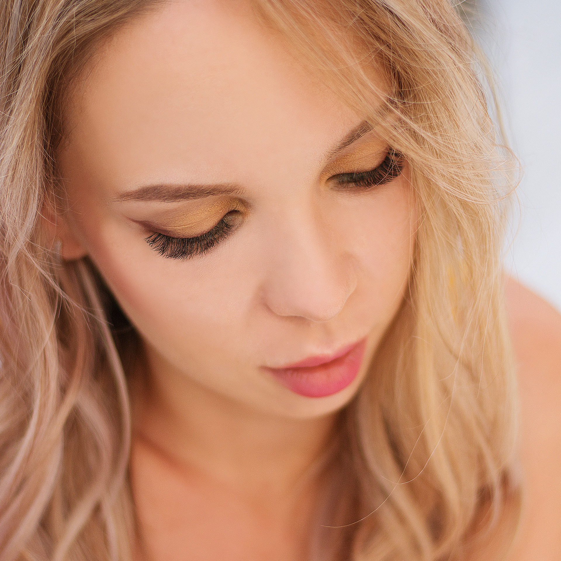 Отзывы. Профессиональный фотограф в Перми. Новогодняя фотосессия Пермь