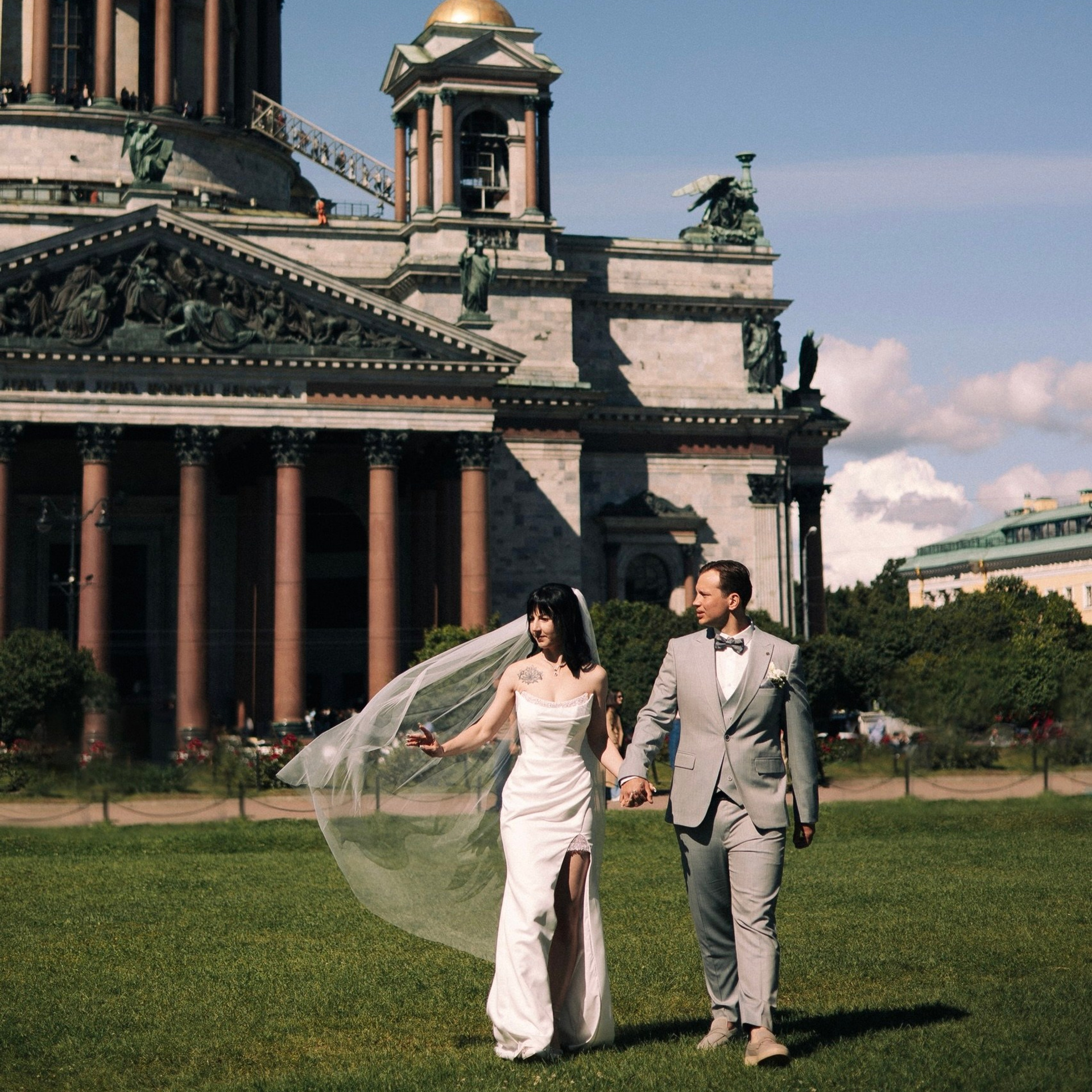 Отзывы. ФОТОГРАФ РОЗА ФИЛИНА СПб I МОСКВА