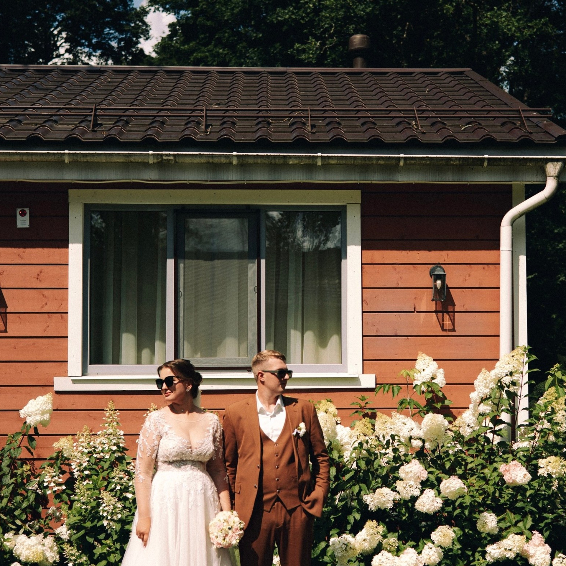 Отзывы. ФОТОГРАФ РОЗА ФИЛИНА СПб I МОСКВА