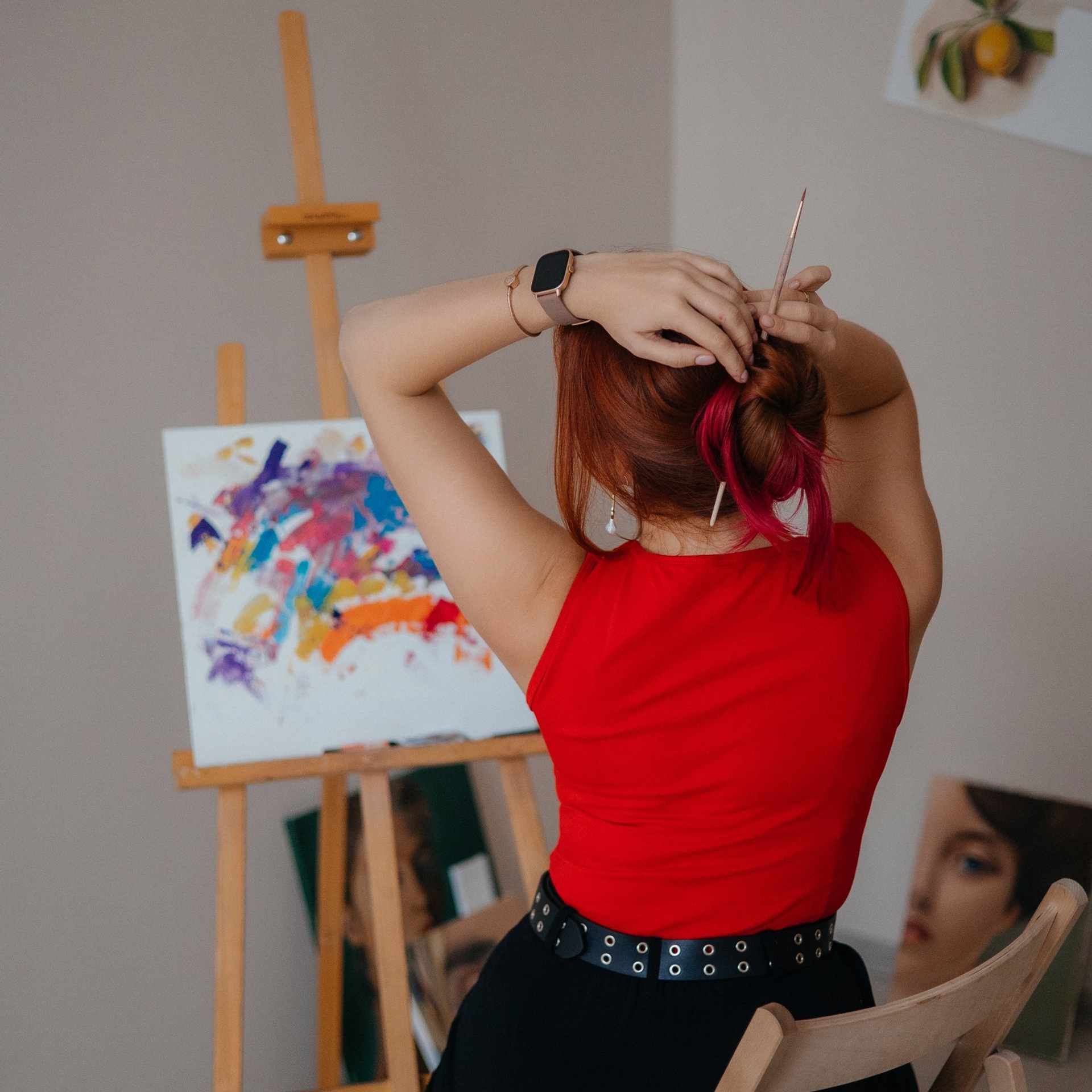 Отзывы. ФОТОГРАФ РОЗА ФИЛИНА СПб I МОСКВА