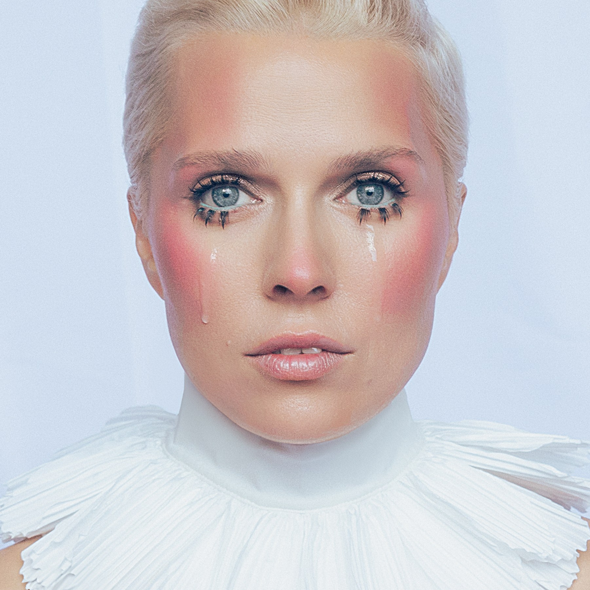 Отзывы бренд-фотографа Женя Игнатова. Бренд-фотограф в Москве — Женя Игнатова