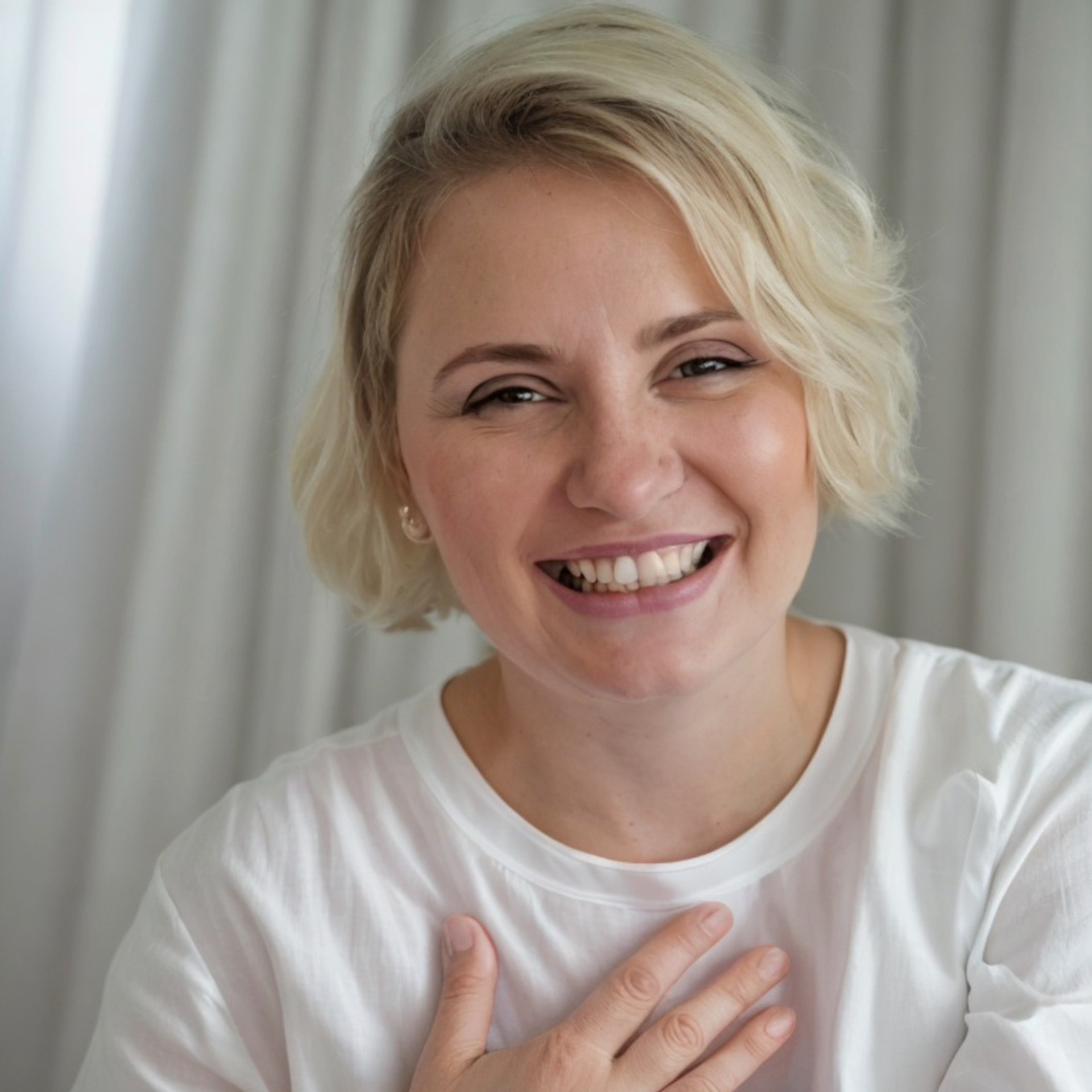 Отзывы бренд-фотографа Женя Игнатова. Бренд-фотограф в Москве — Женя Игнатова