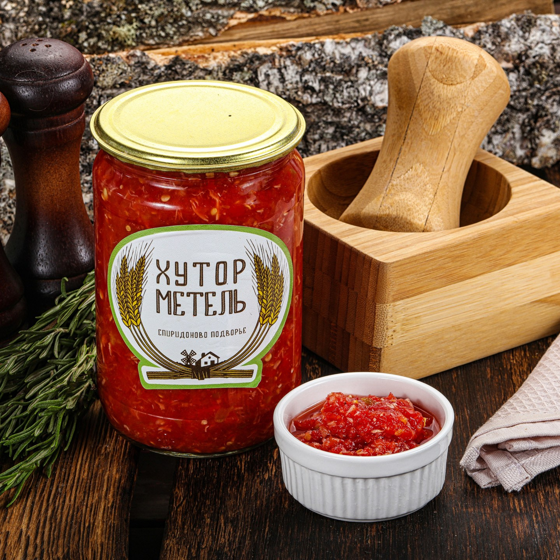 Отзывы. Фуд-фотограф Андрей Старостин — съемка еды в Москве. 9000 руб. в час