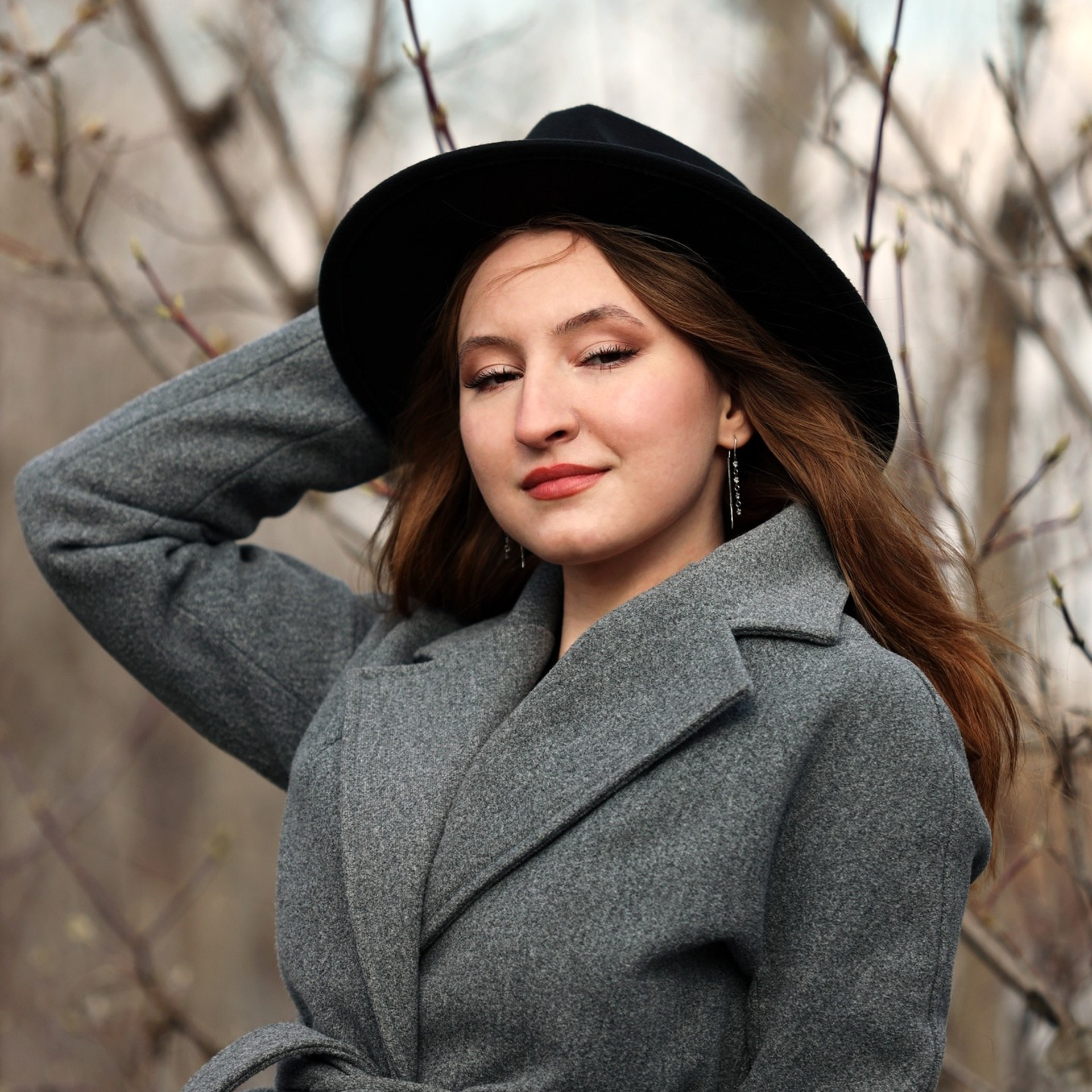 Отзывы. Фотограф | Видеограф в Кургане, Тюмени и Челябинске