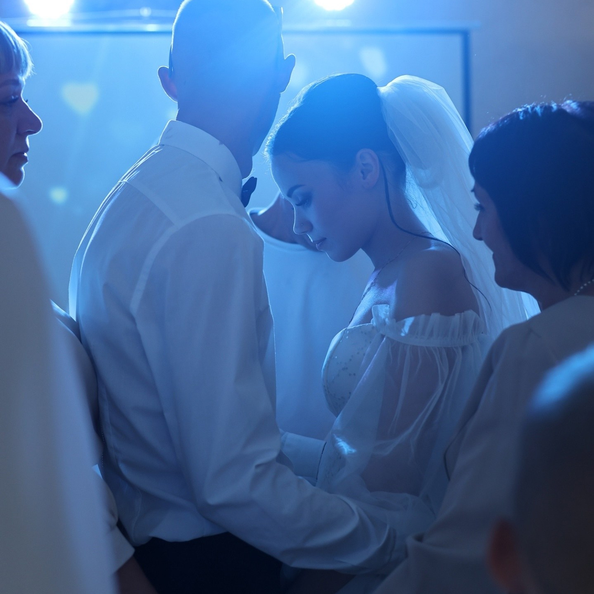 Отзывы. Фотограф | Видеограф в Кургане, Тюмени и Челябинске