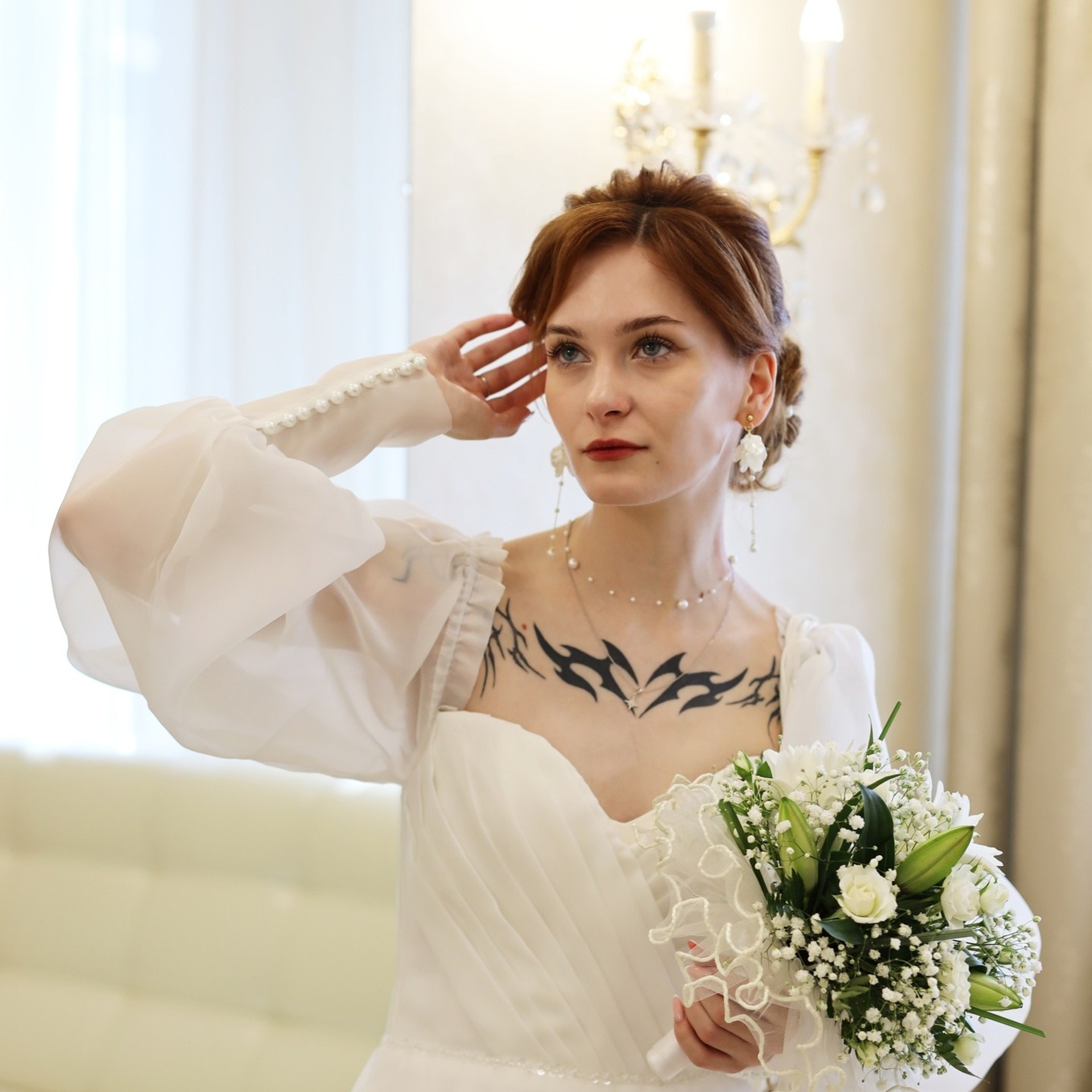 Отзывы. Фотограф | Видеограф в Кургане, Тюмени и Челябинске