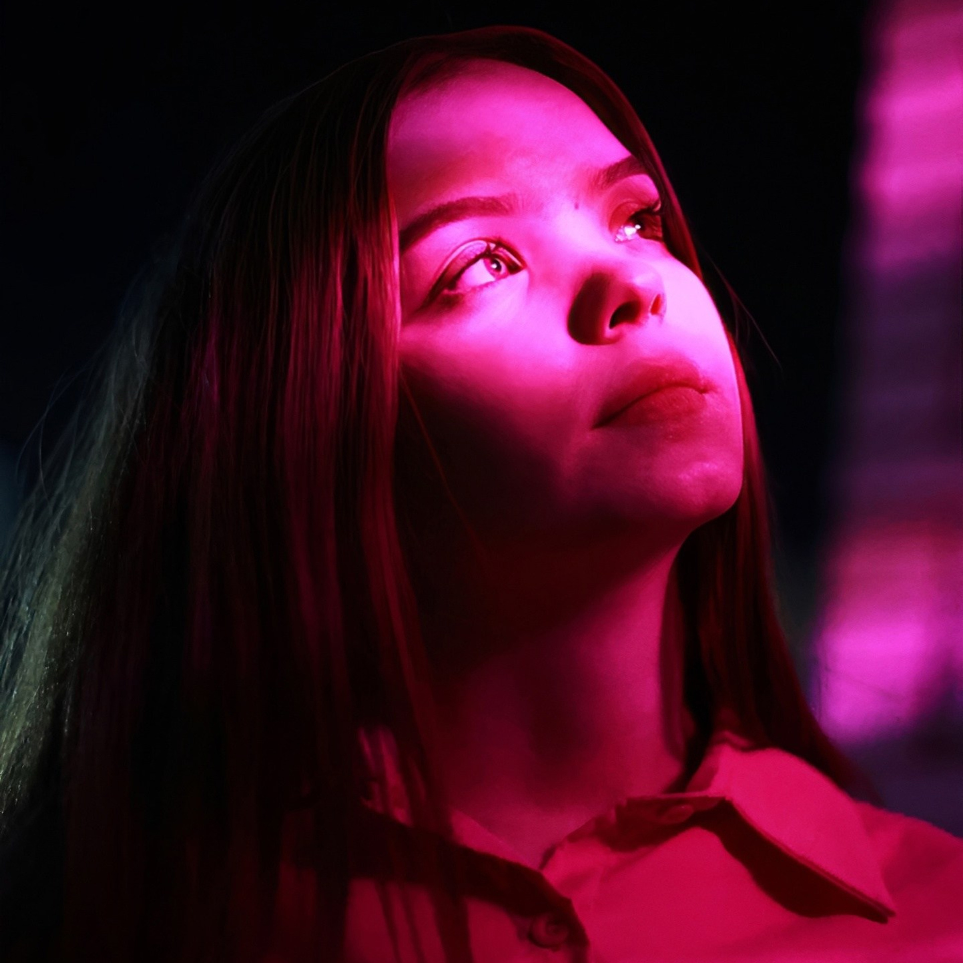 Кормина Алина | ANDOSIA